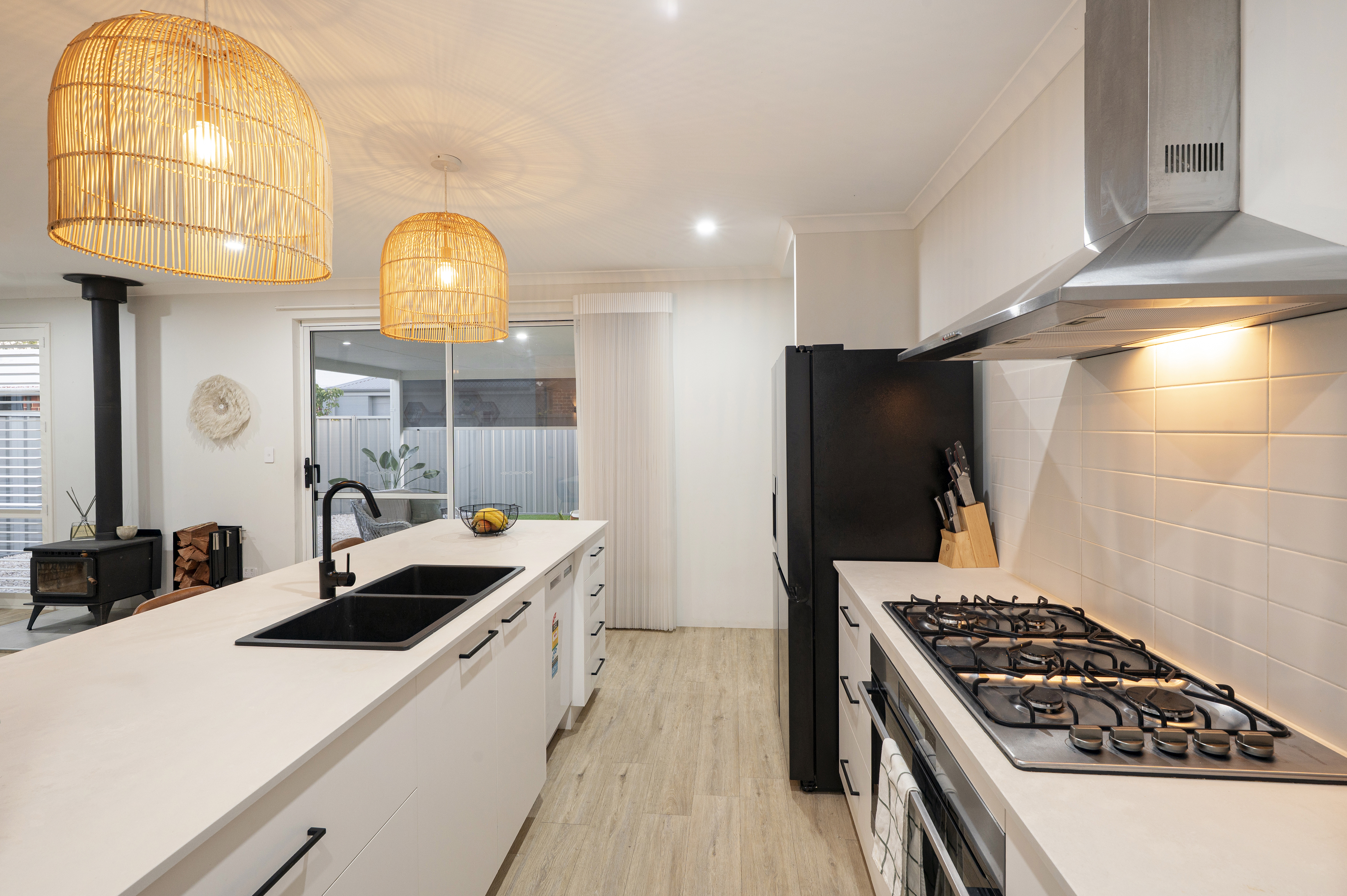 43 Schooner Crescent, DUNSBOROUGH WA 6281, Dunsborough - Thumbnail 5
