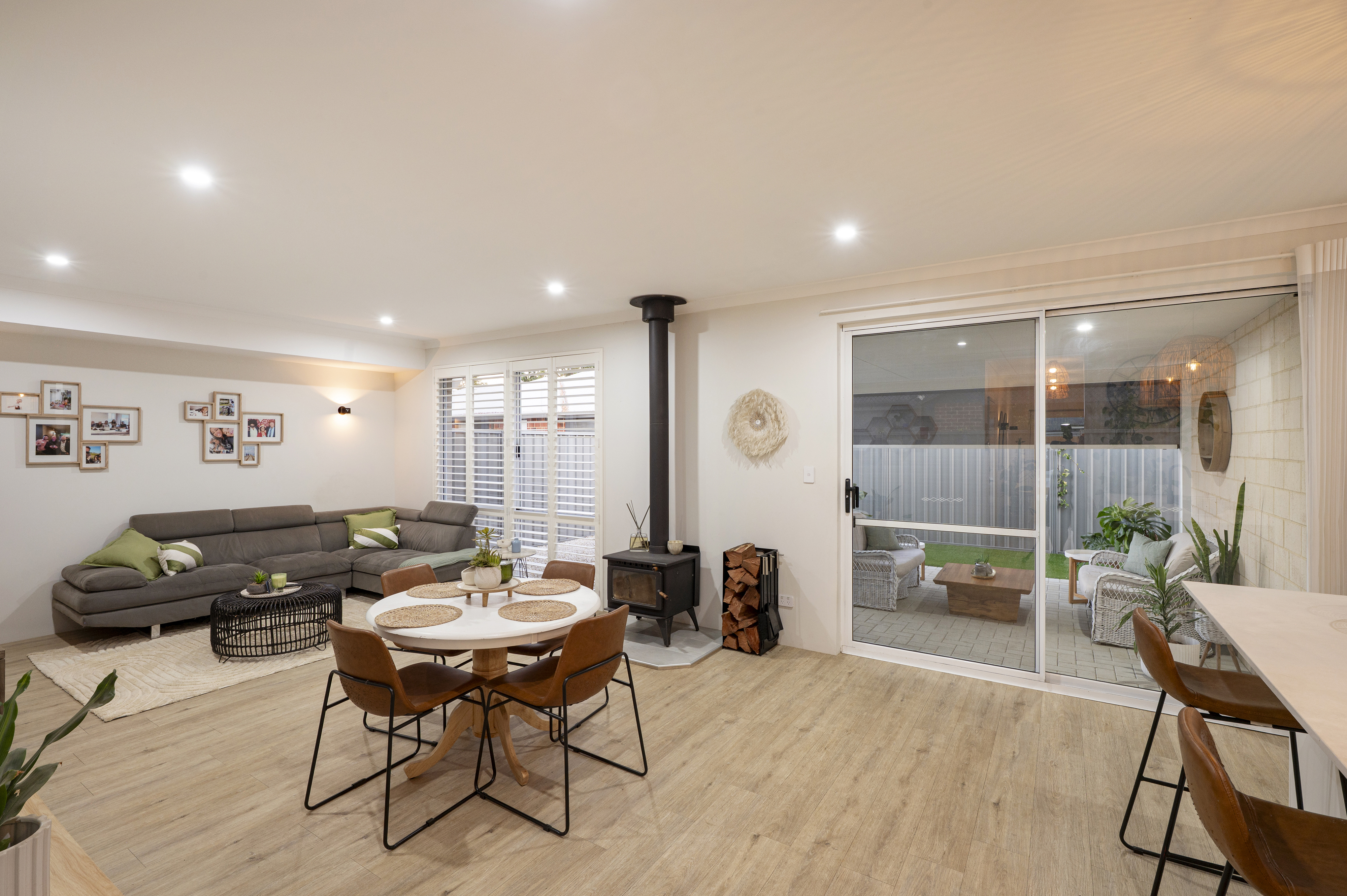 43 Schooner Crescent, DUNSBOROUGH WA 6281, Dunsborough - Thumbnail 7