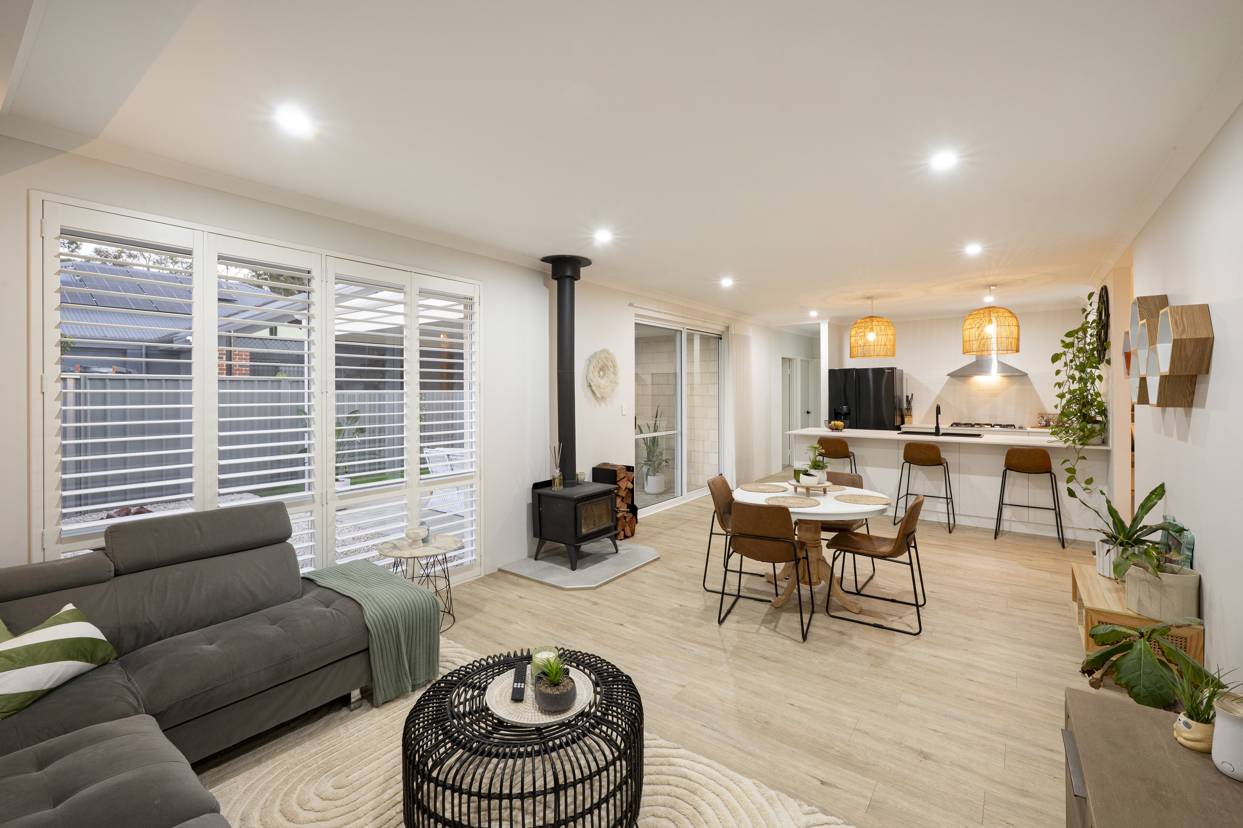 43 Schooner Crescent, DUNSBOROUGH WA 6281, Dunsborough - Thumbnail 3