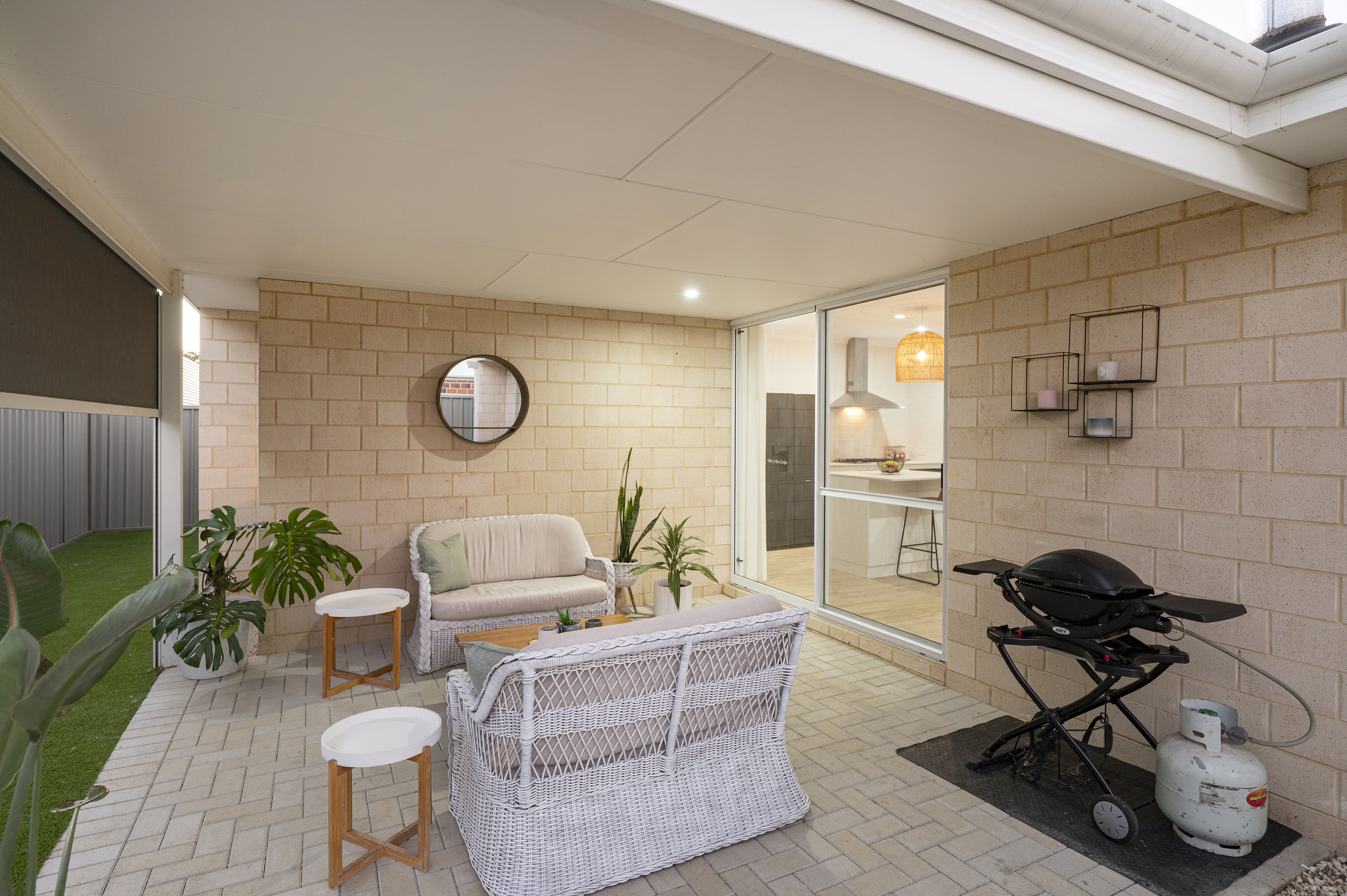 43 Schooner Crescent, DUNSBOROUGH WA 6281, Dunsborough - Thumbnail 8