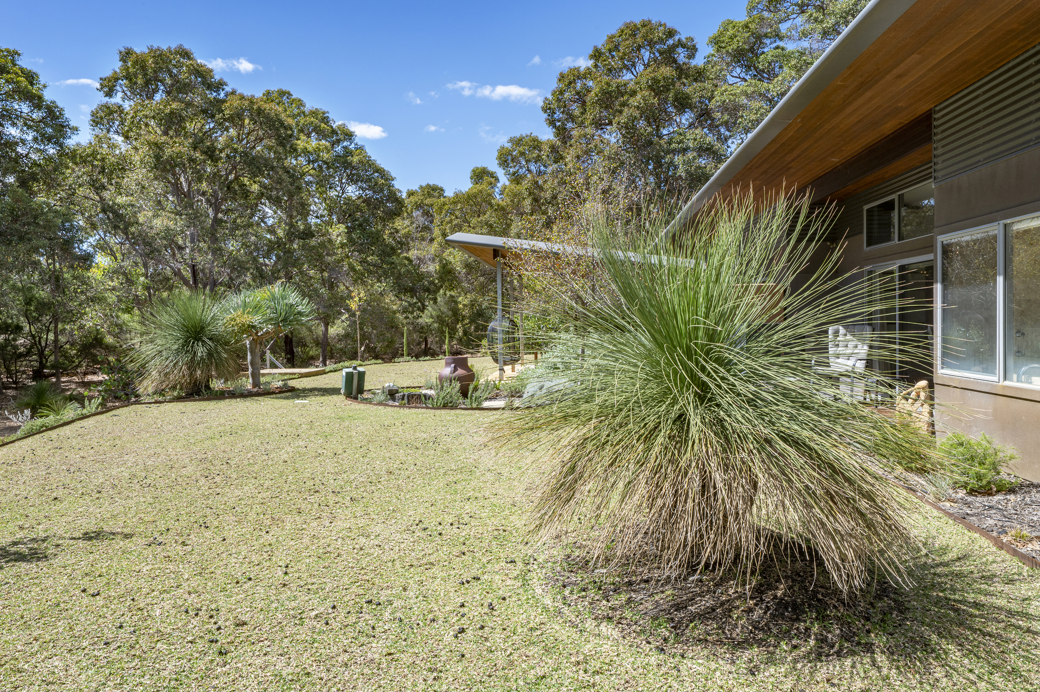301 Sheoak Drive, YALLINGUP WA 6282, Yallingup - Thumbnail 4