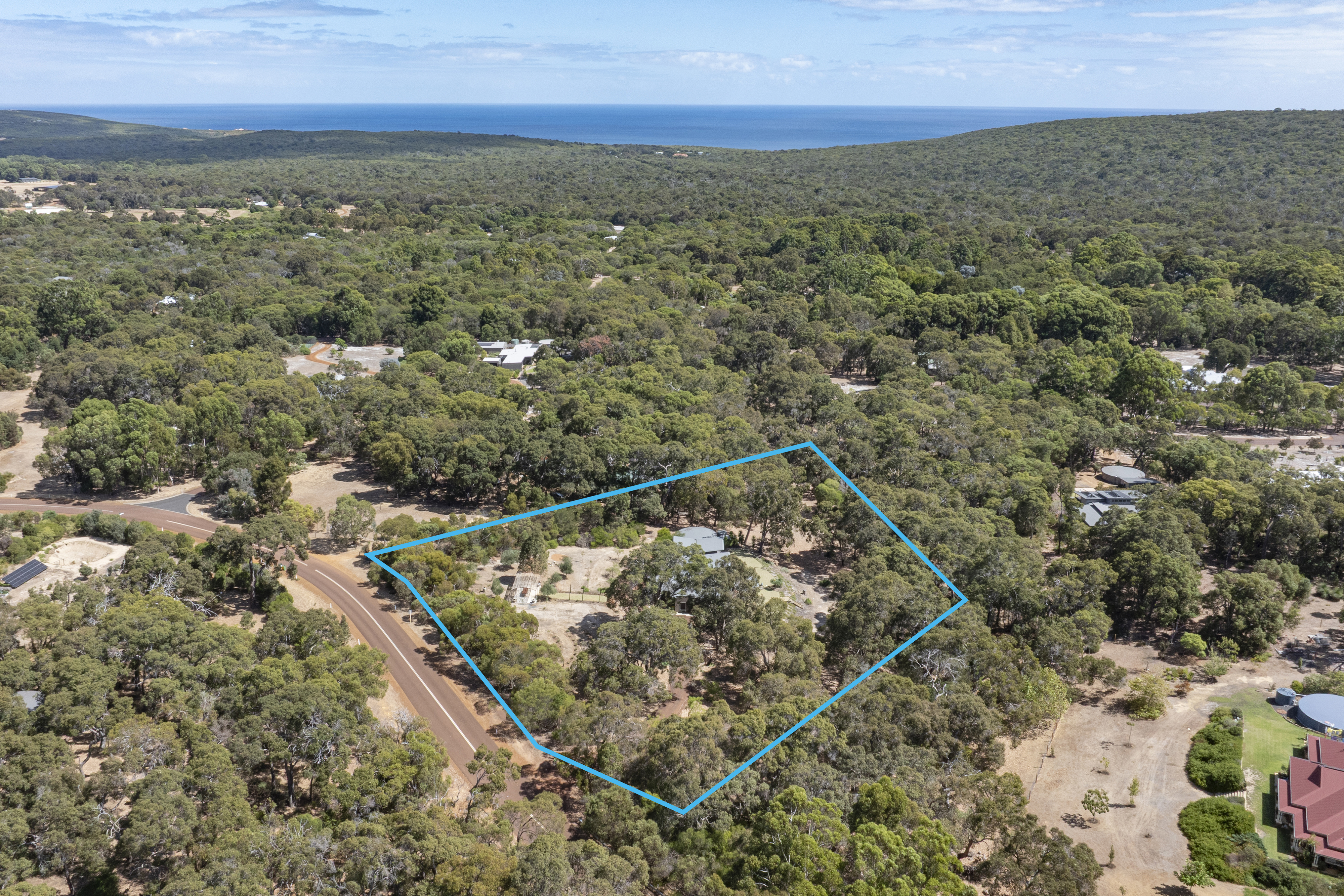 301 Sheoak Drive, YALLINGUP WA 6282, Yallingup - Thumbnail 5