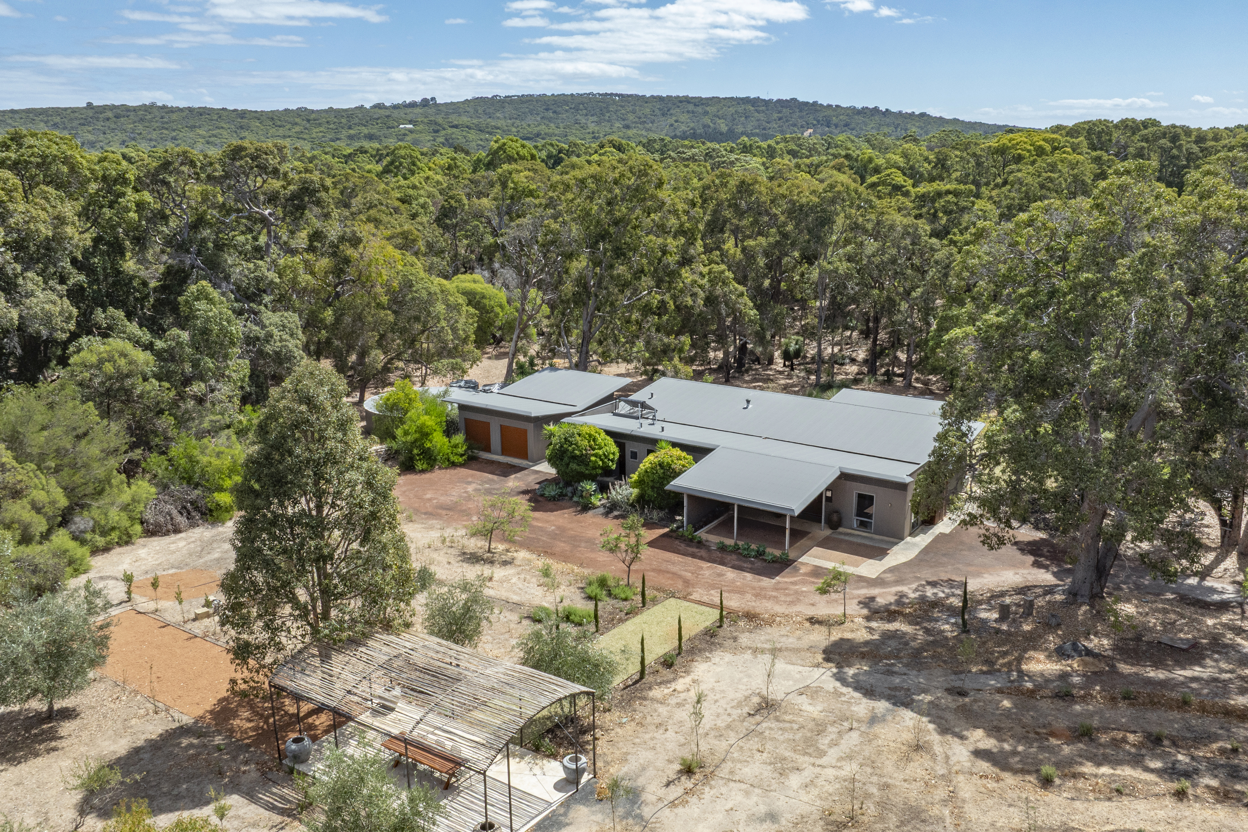 301 Sheoak Drive, YALLINGUP WA 6282, Yallingup - Thumbnail 6
