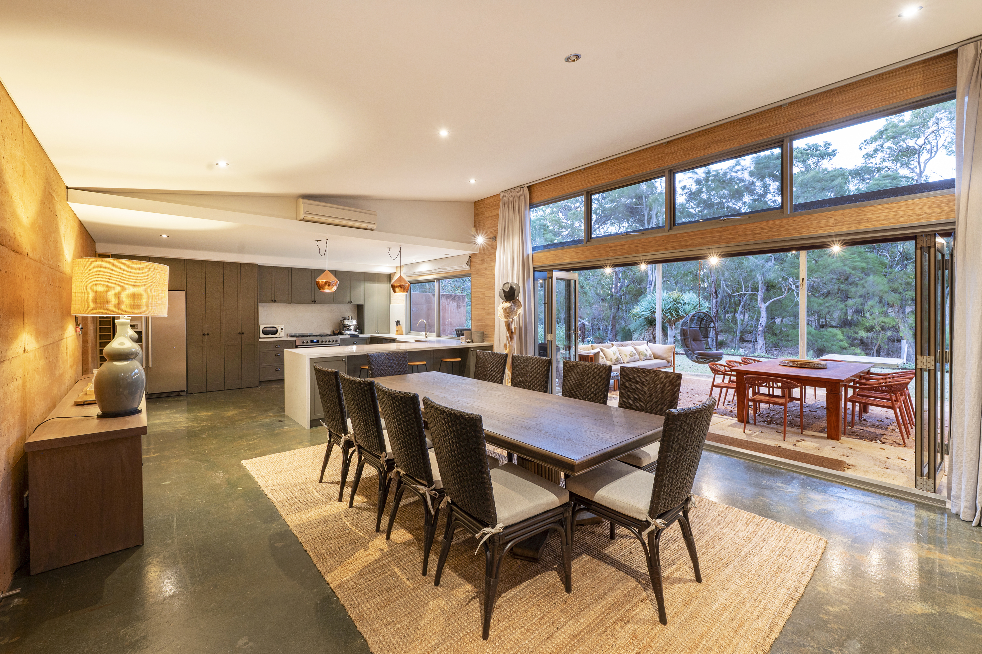 301 Sheoak Drive, YALLINGUP WA 6282, Yallingup - Thumbnail 8