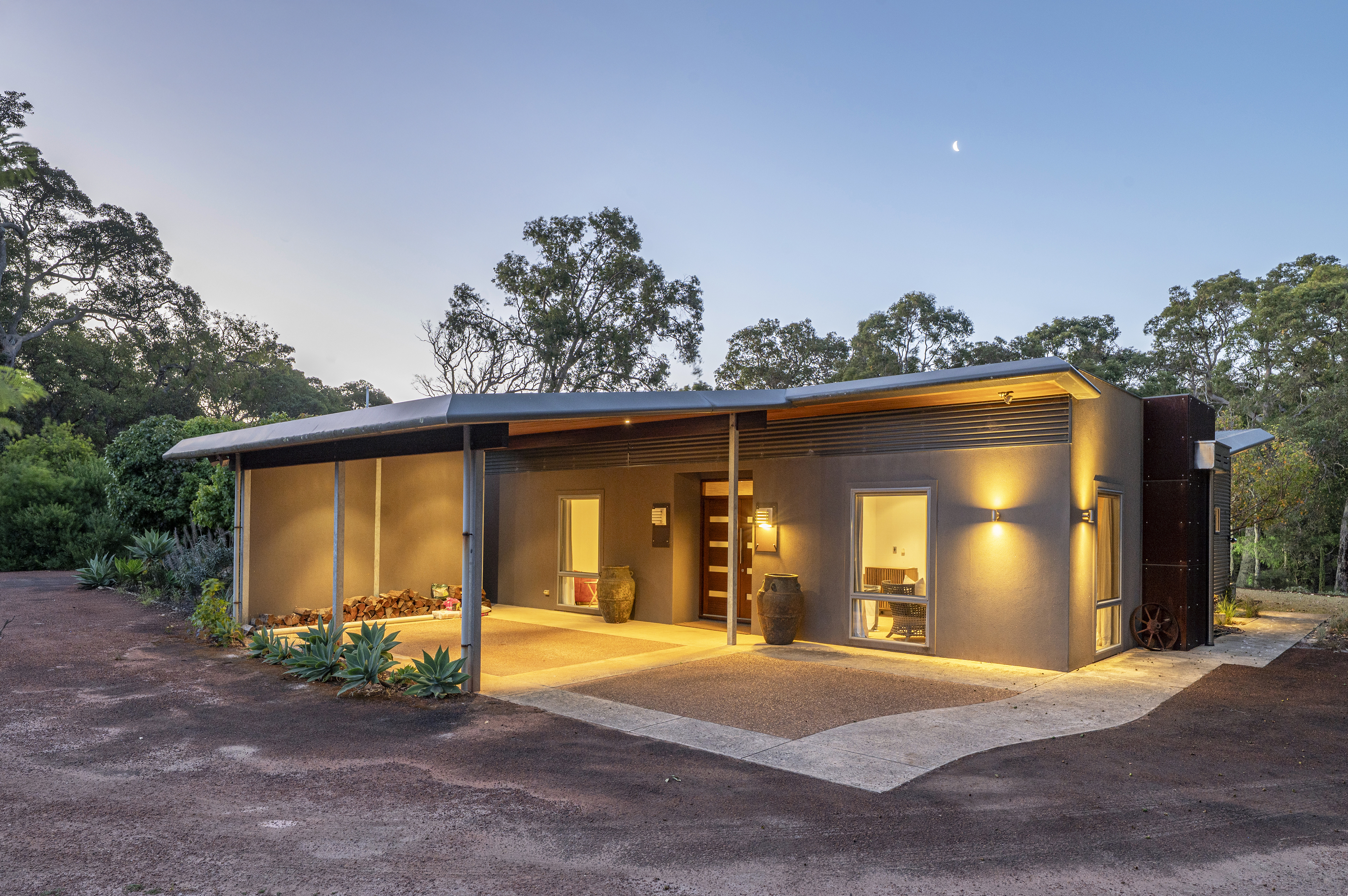 301 Sheoak Drive, YALLINGUP WA 6282, Yallingup - Thumbnail 7