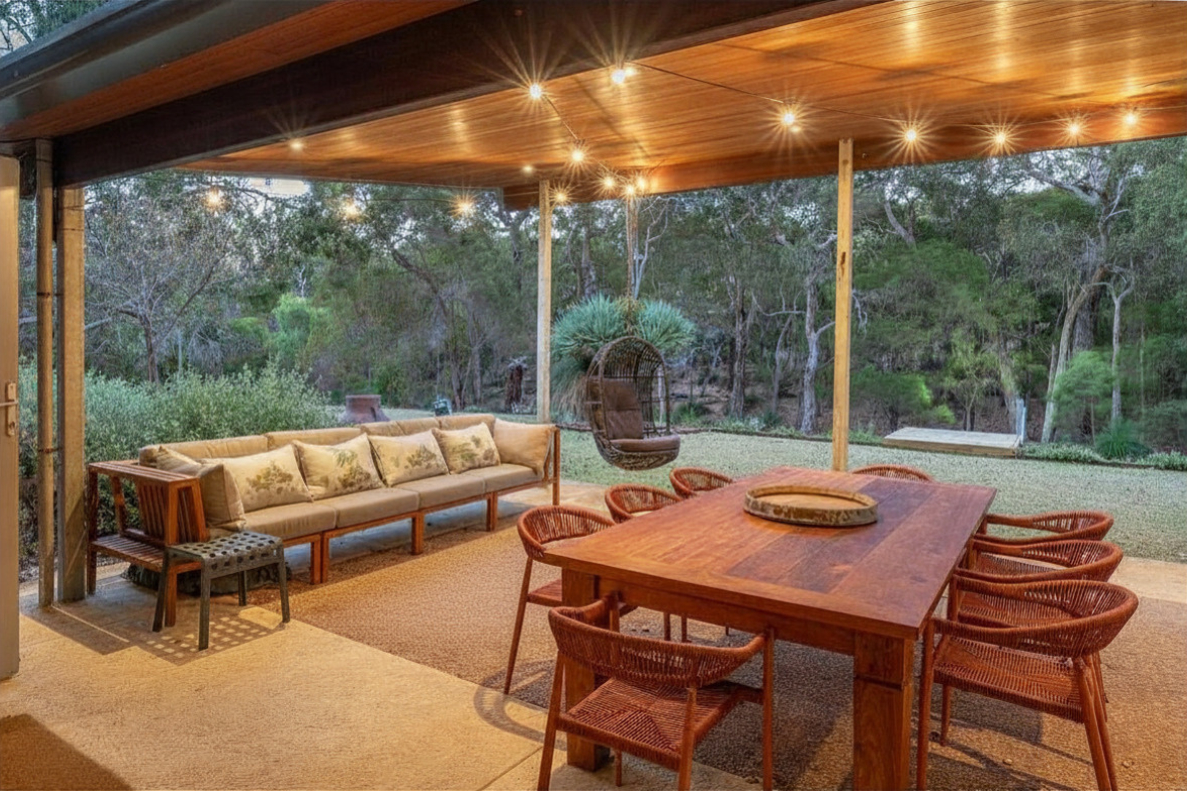 301 Sheoak Drive, YALLINGUP WA 6282, Yallingup - Thumbnail 3