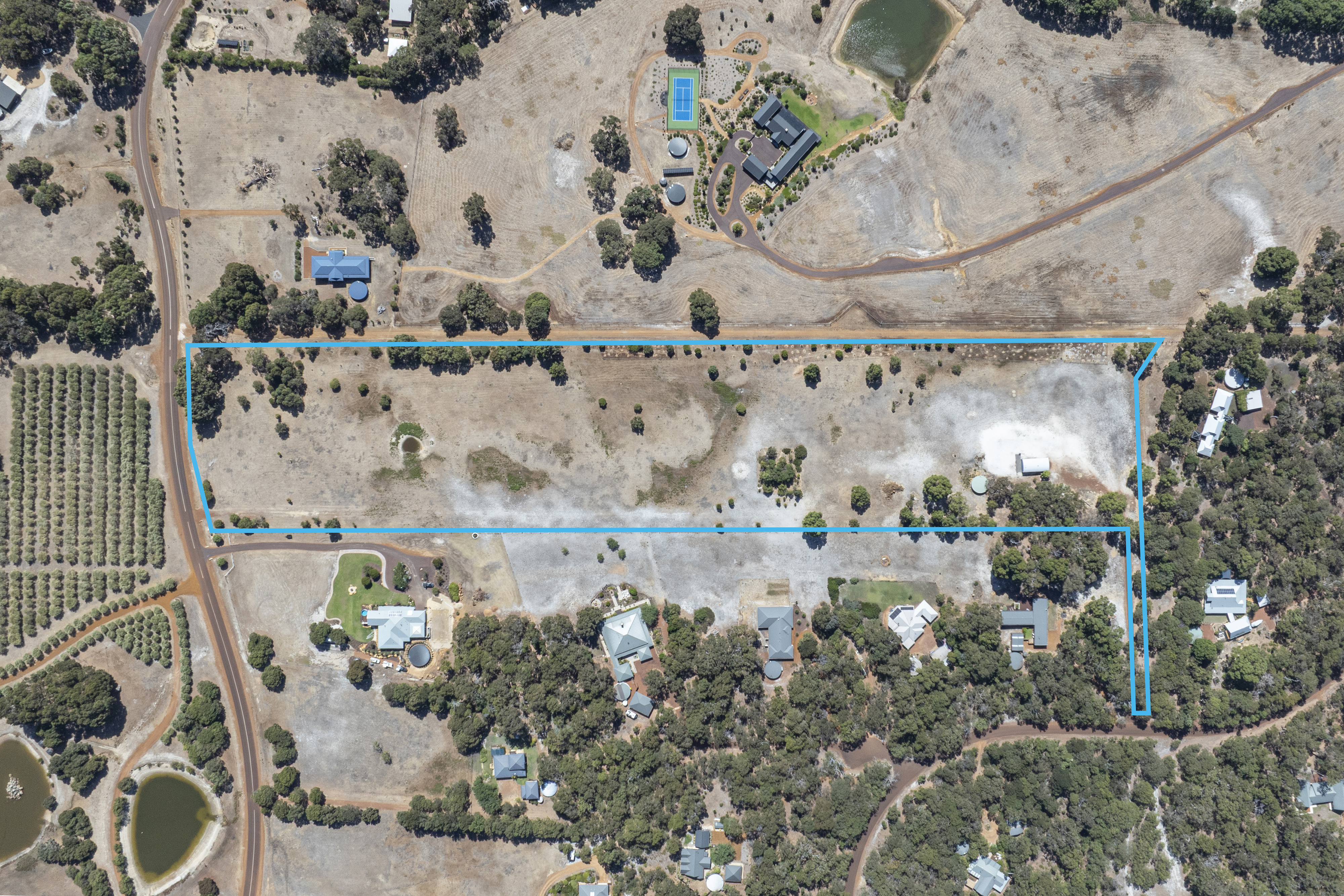 114 Sonning Loop, YALLINGUP WA 6282, Yallingup - Thumbnail 3