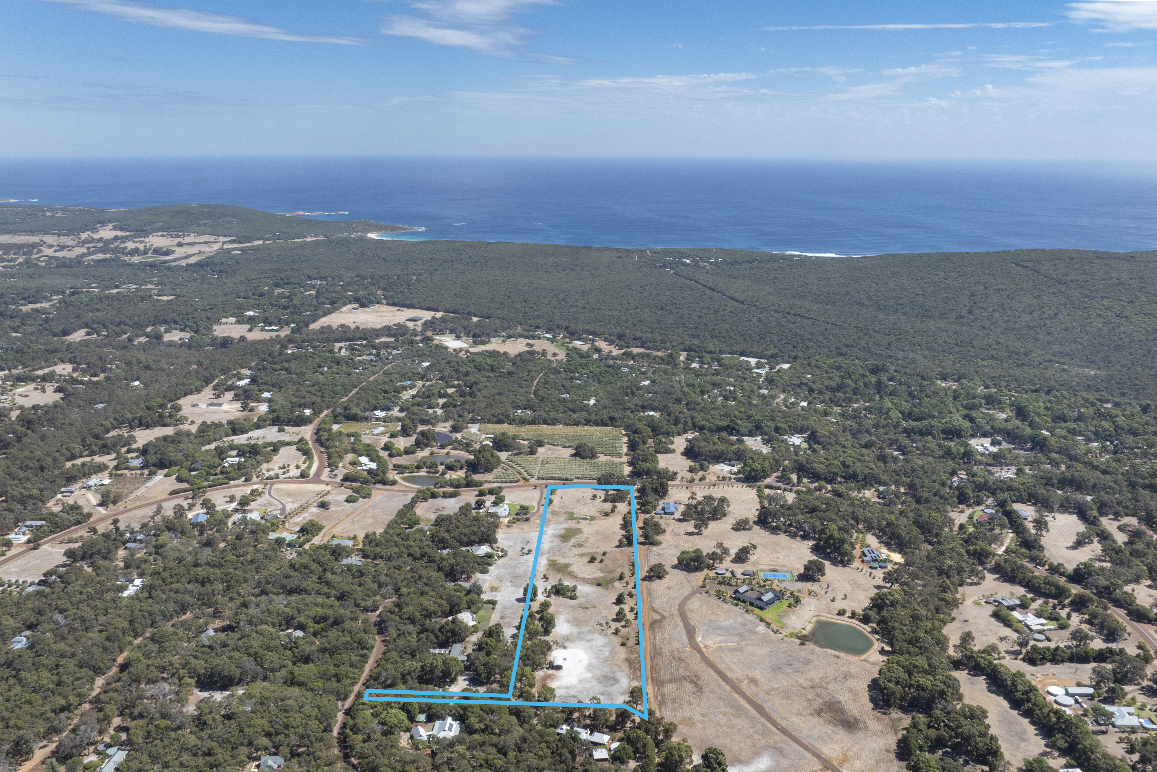 114 Sonning Loop, YALLINGUP WA 6282, Yallingup - Thumbnail 6