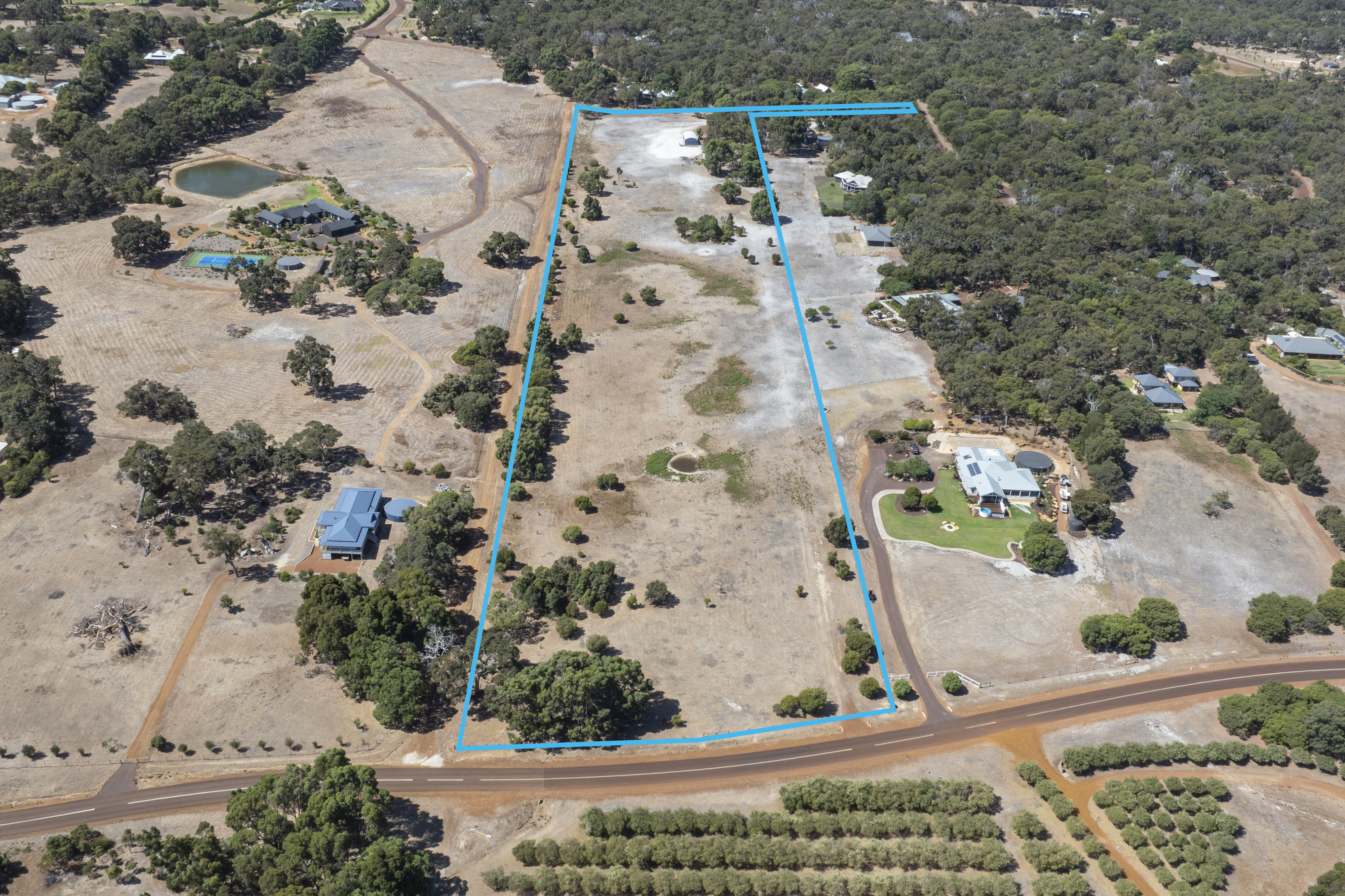 114 Sonning Loop, YALLINGUP WA 6282, Yallingup - Thumbnail 4