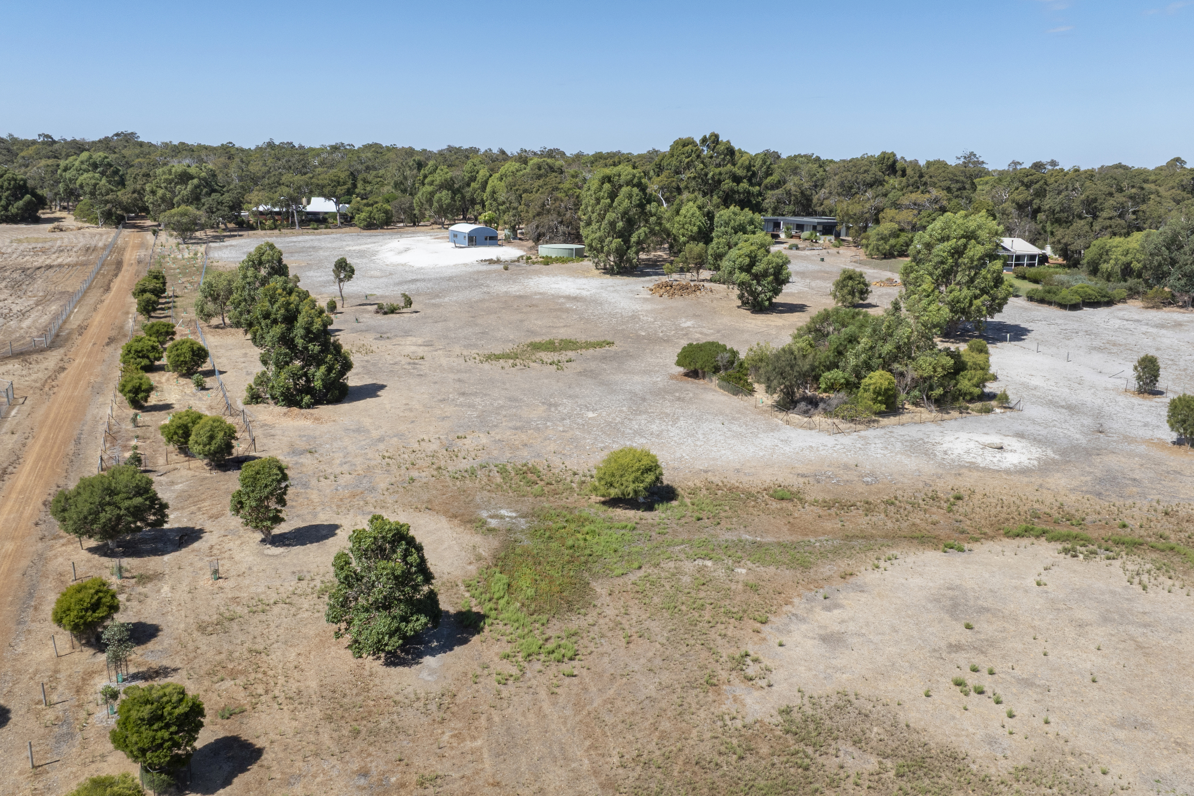 114 Sonning Loop, YALLINGUP WA 6282, Yallingup - Thumbnail 5