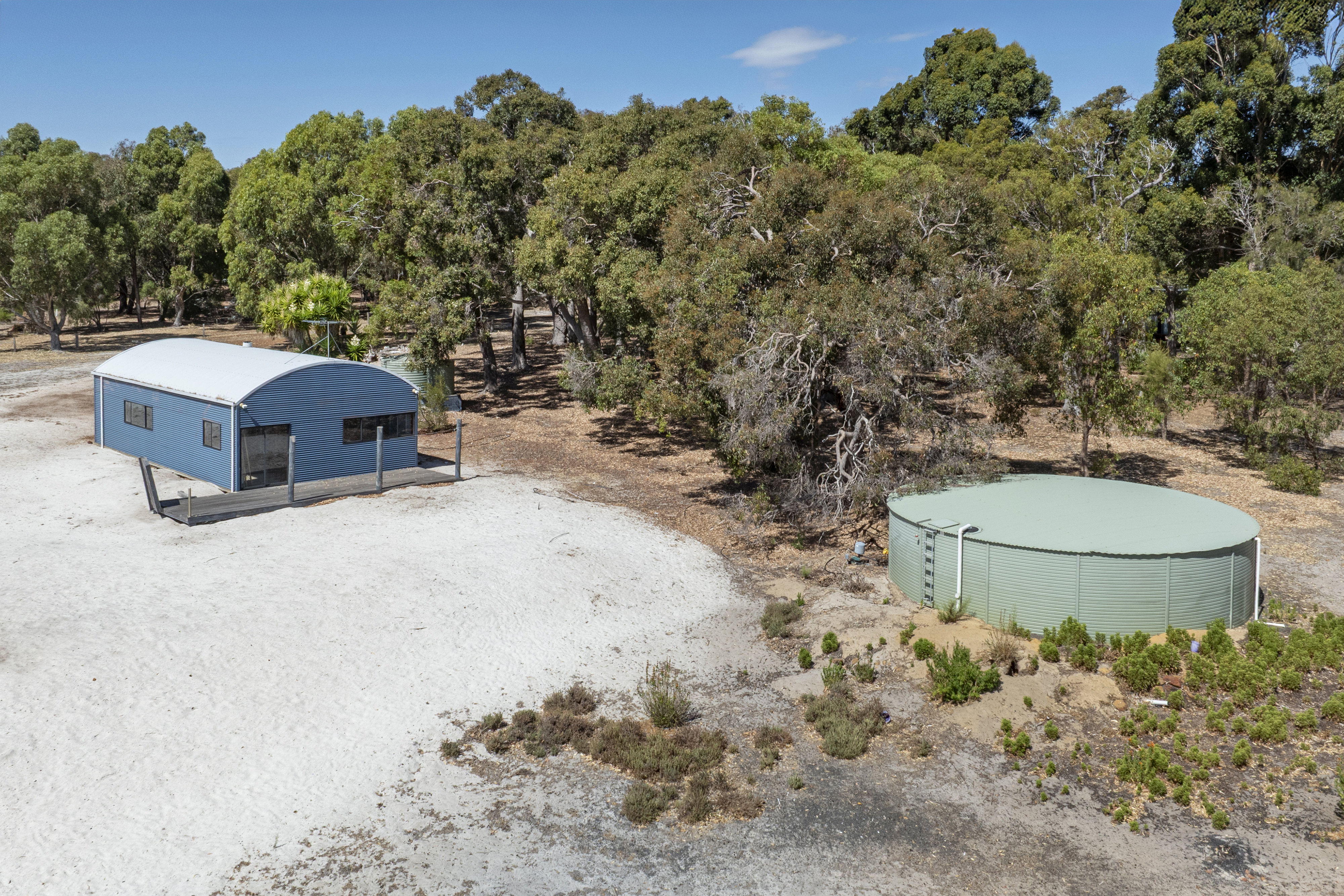 114 Sonning Loop, YALLINGUP WA 6282, Yallingup - Thumbnail 8