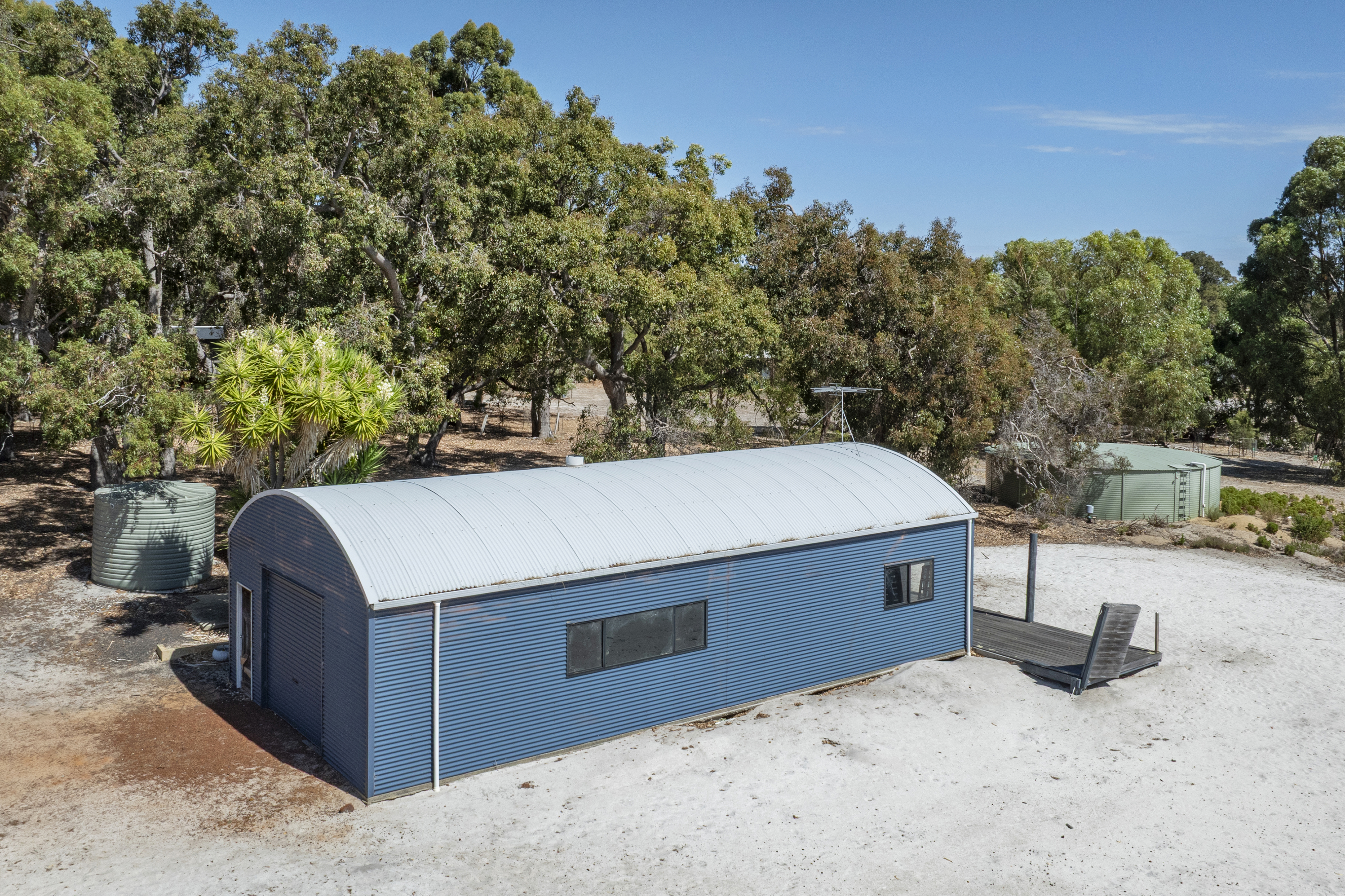 114 Sonning Loop, YALLINGUP WA 6282, Yallingup - Thumbnail 7