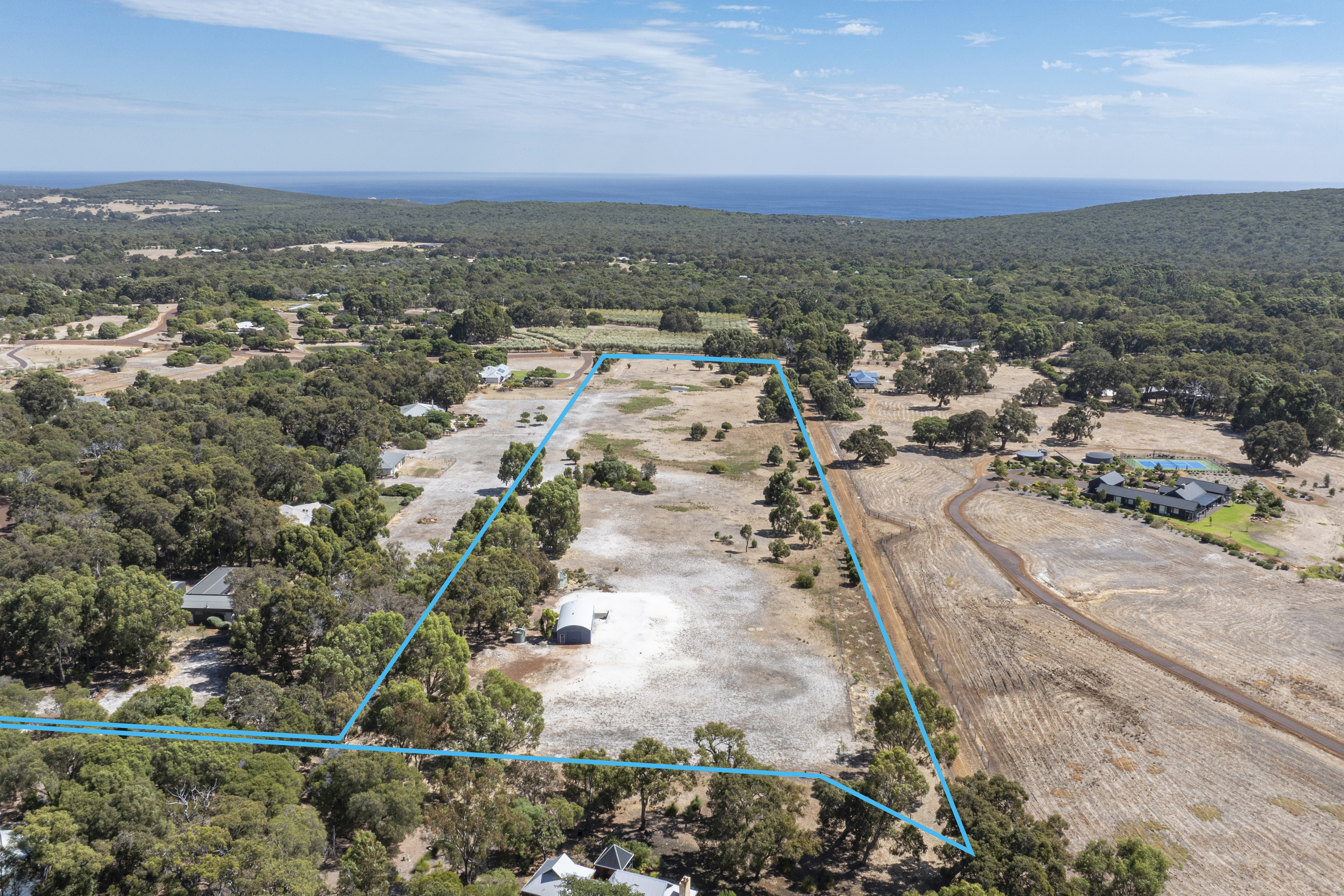 114 Sonning Loop, YALLINGUP WA 6282, Yallingup - Thumbnail 2