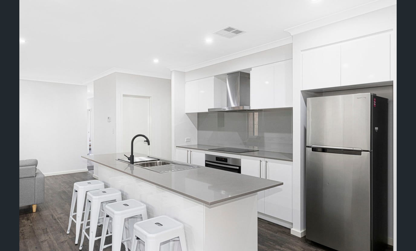 12 Hirono Loop, DUNSBOROUGH WA 6281, Dunsborough - Thumbnail 3