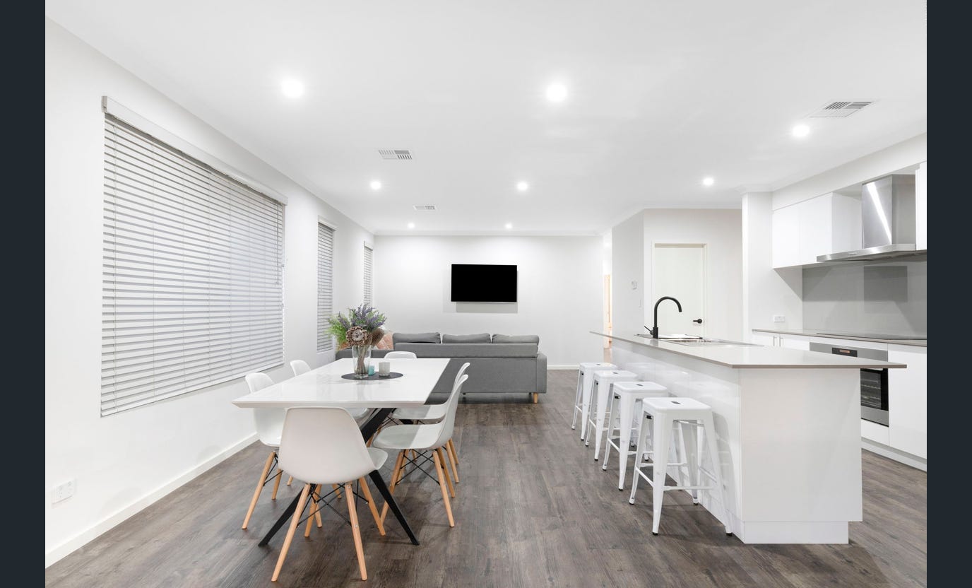 12 Hirono Loop, DUNSBOROUGH WA 6281, Dunsborough - Thumbnail 4
