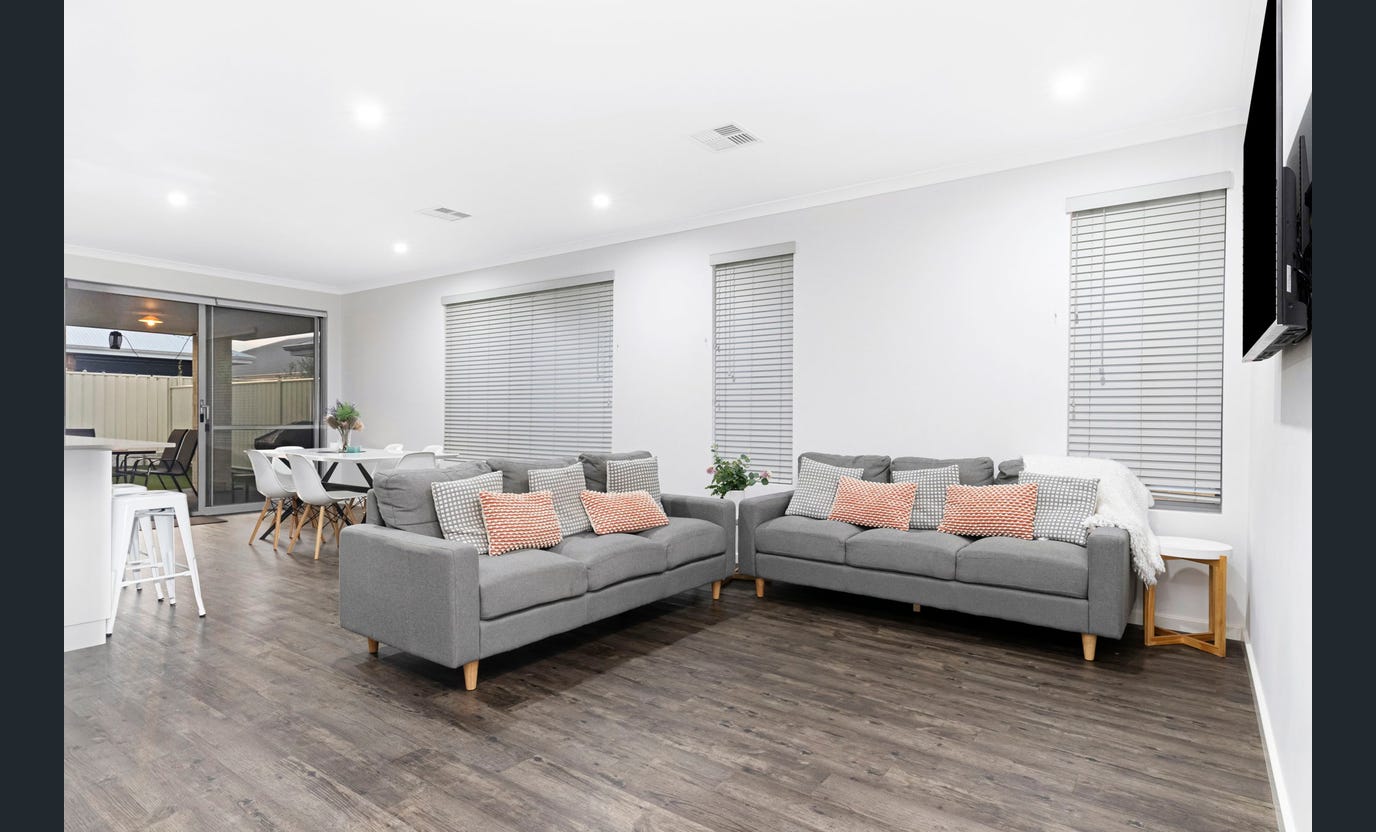 12 Hirono Loop, DUNSBOROUGH WA 6281, Dunsborough - Thumbnail 5