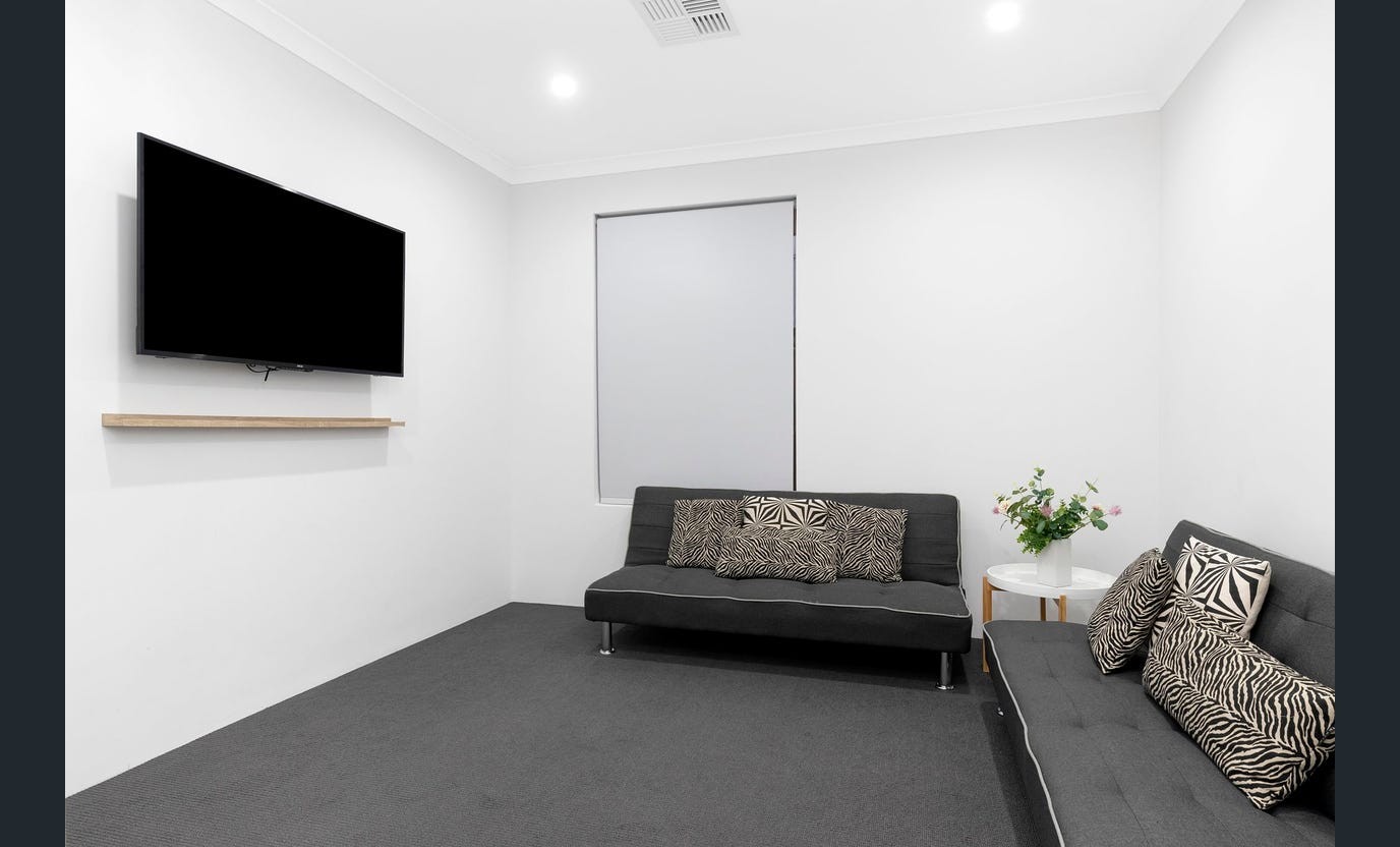 12 Hirono Loop, DUNSBOROUGH WA 6281, Dunsborough - Thumbnail 6