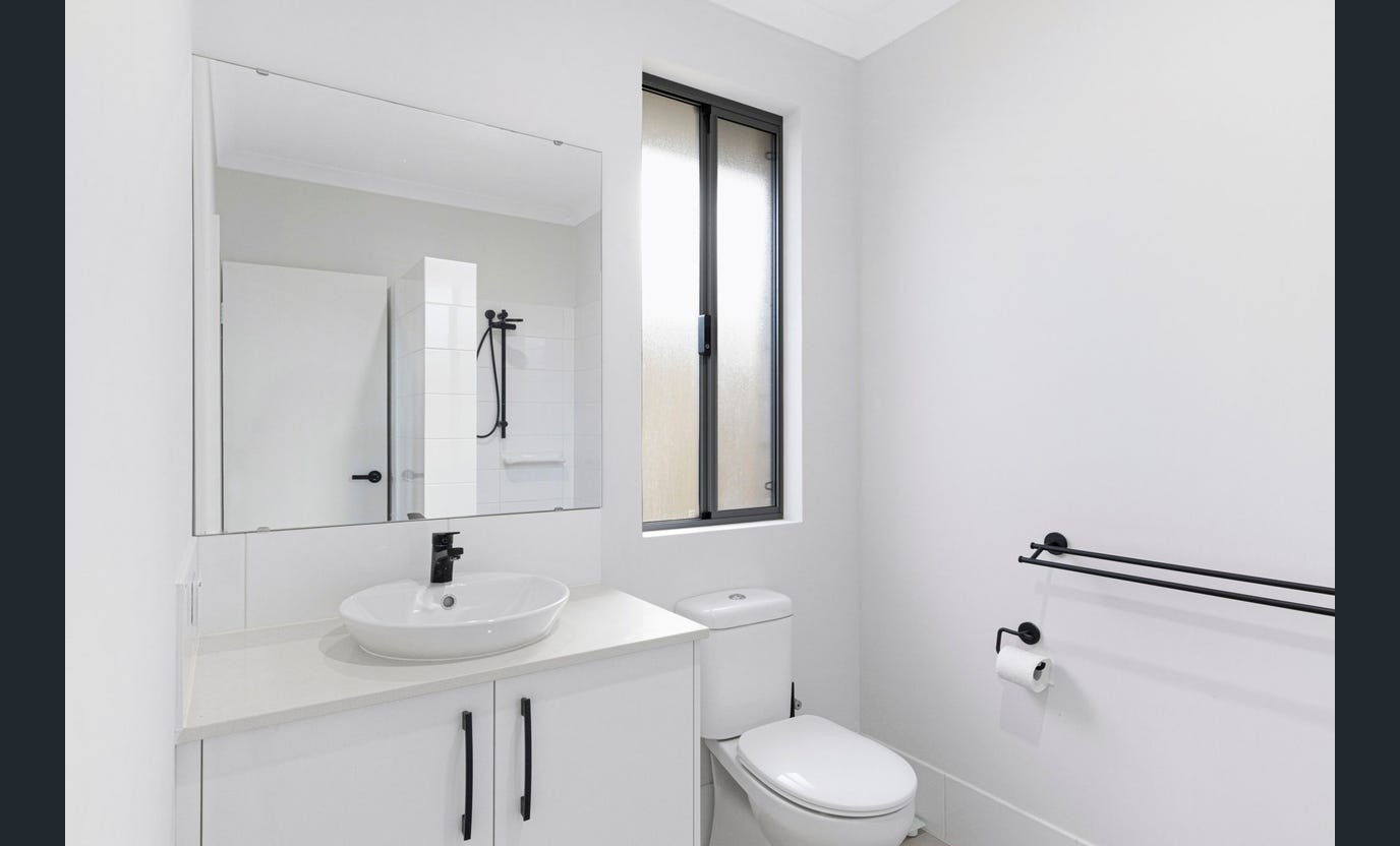 12 Hirono Loop, DUNSBOROUGH WA 6281, Dunsborough - Thumbnail 8