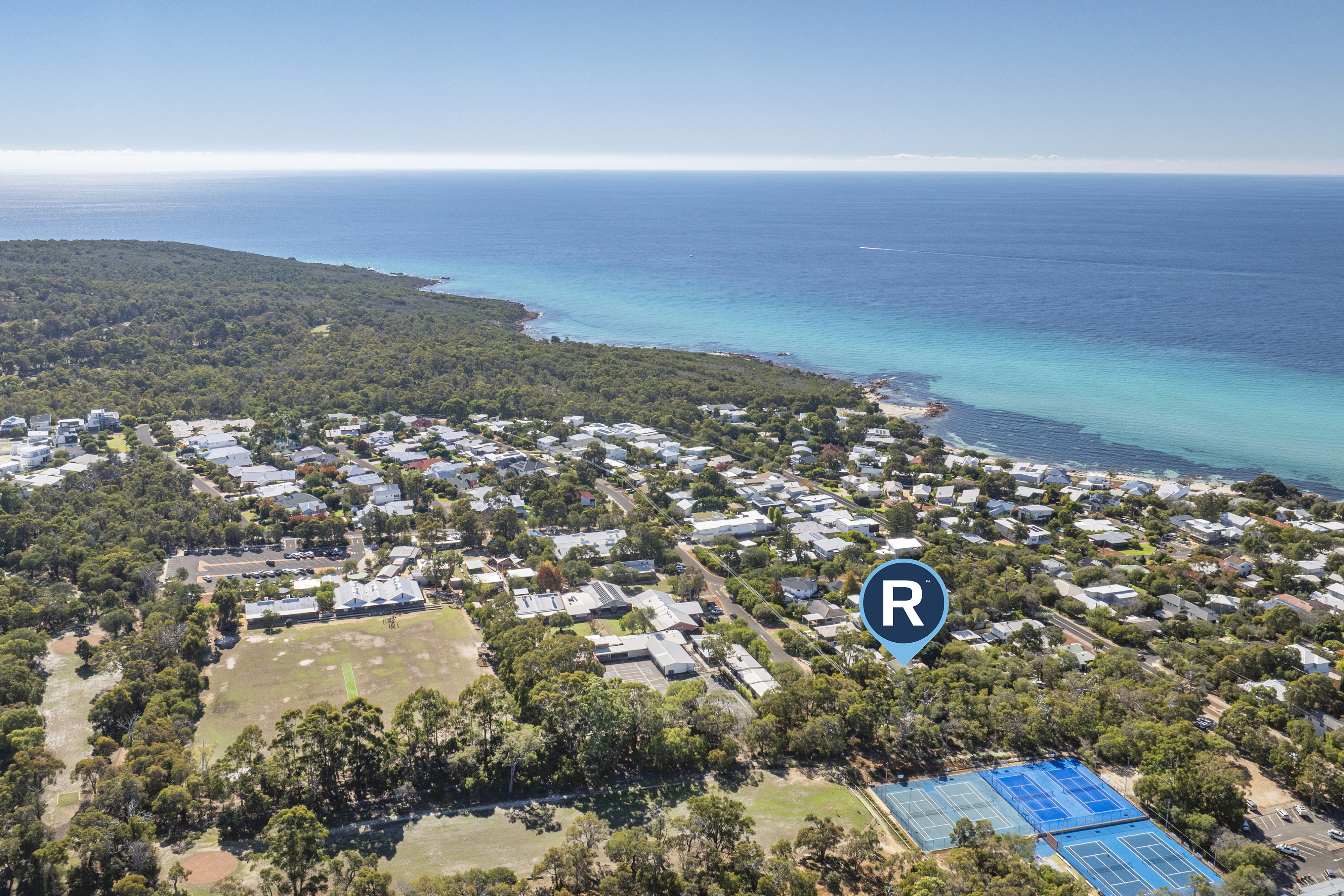 39 Turner Street, DUNSBOROUGH WA 6281, Dunsborough - Thumbnail 6