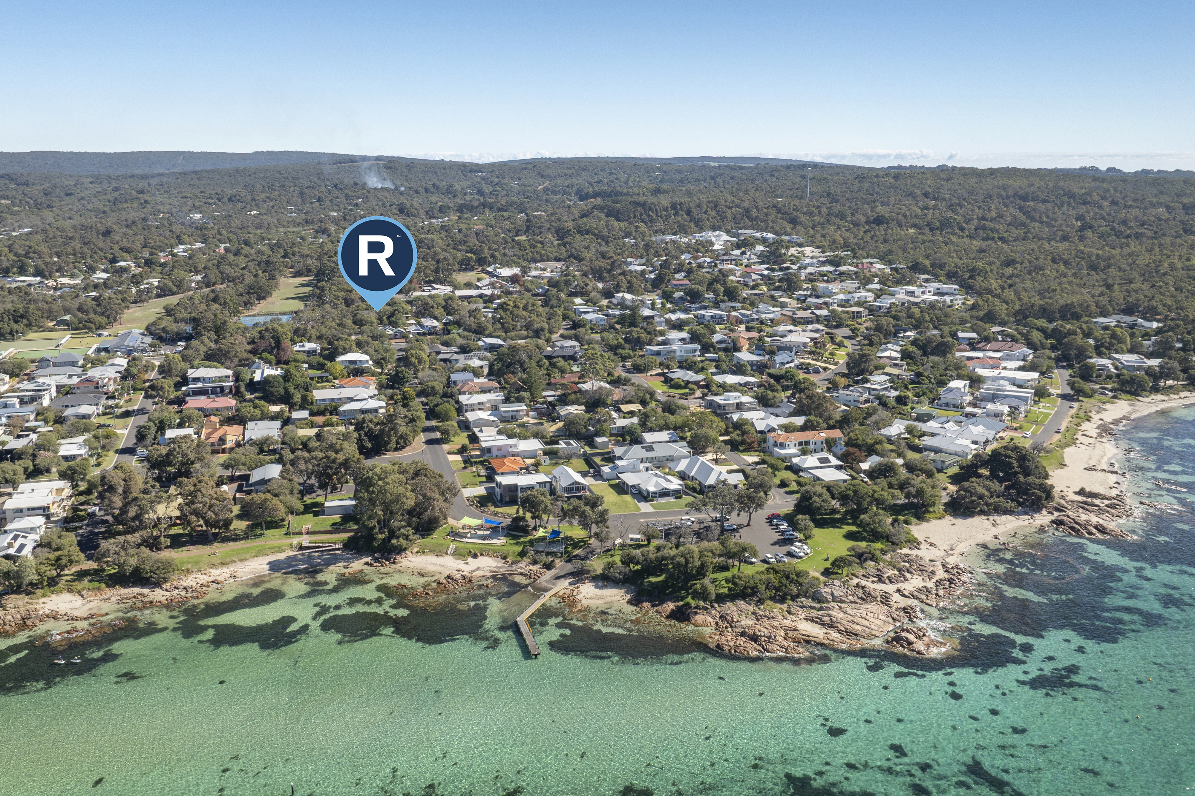 39 Turner Street, DUNSBOROUGH WA 6281, Dunsborough - Thumbnail 7
