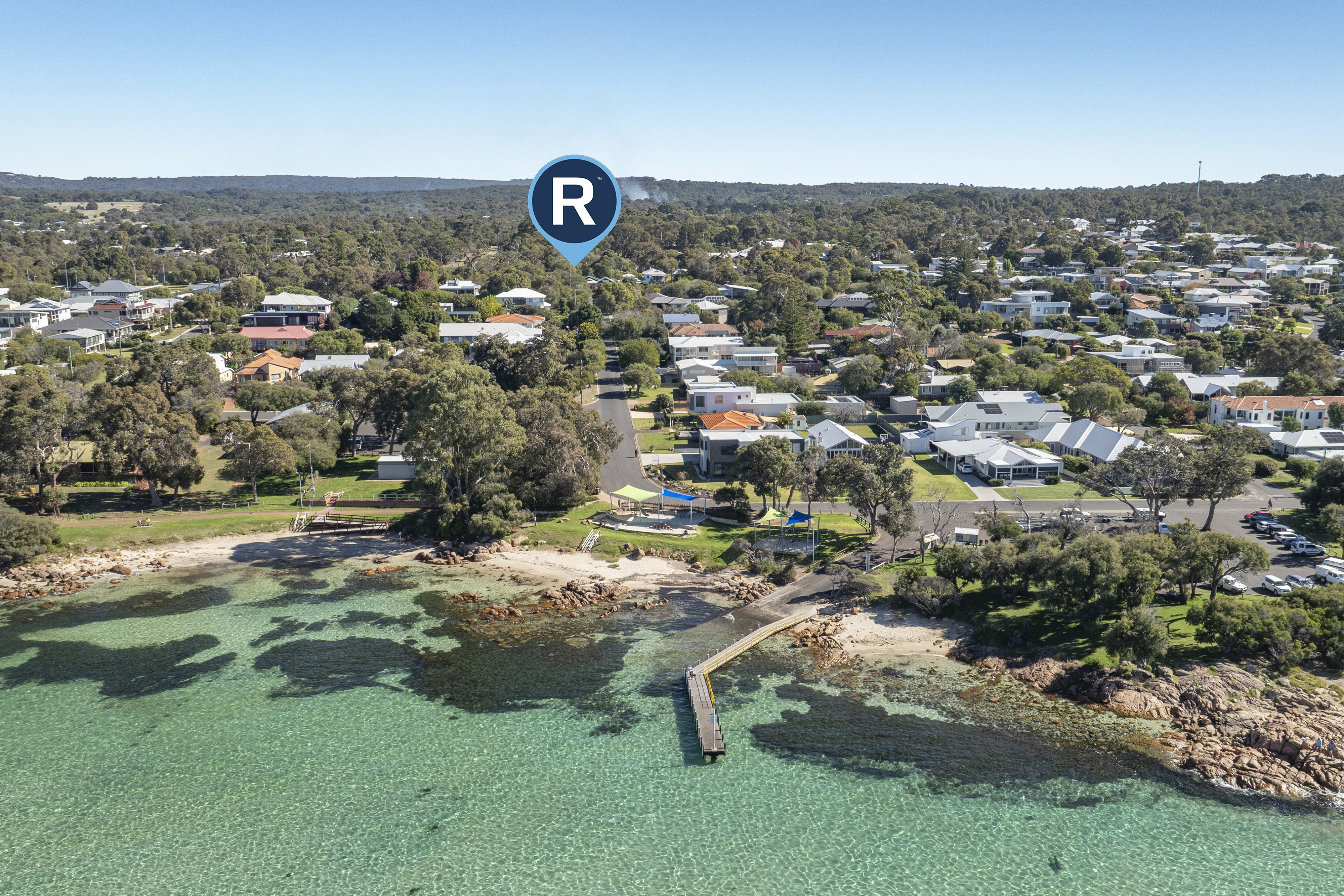 39 Turner Street, DUNSBOROUGH WA 6281, Dunsborough - Thumbnail 2