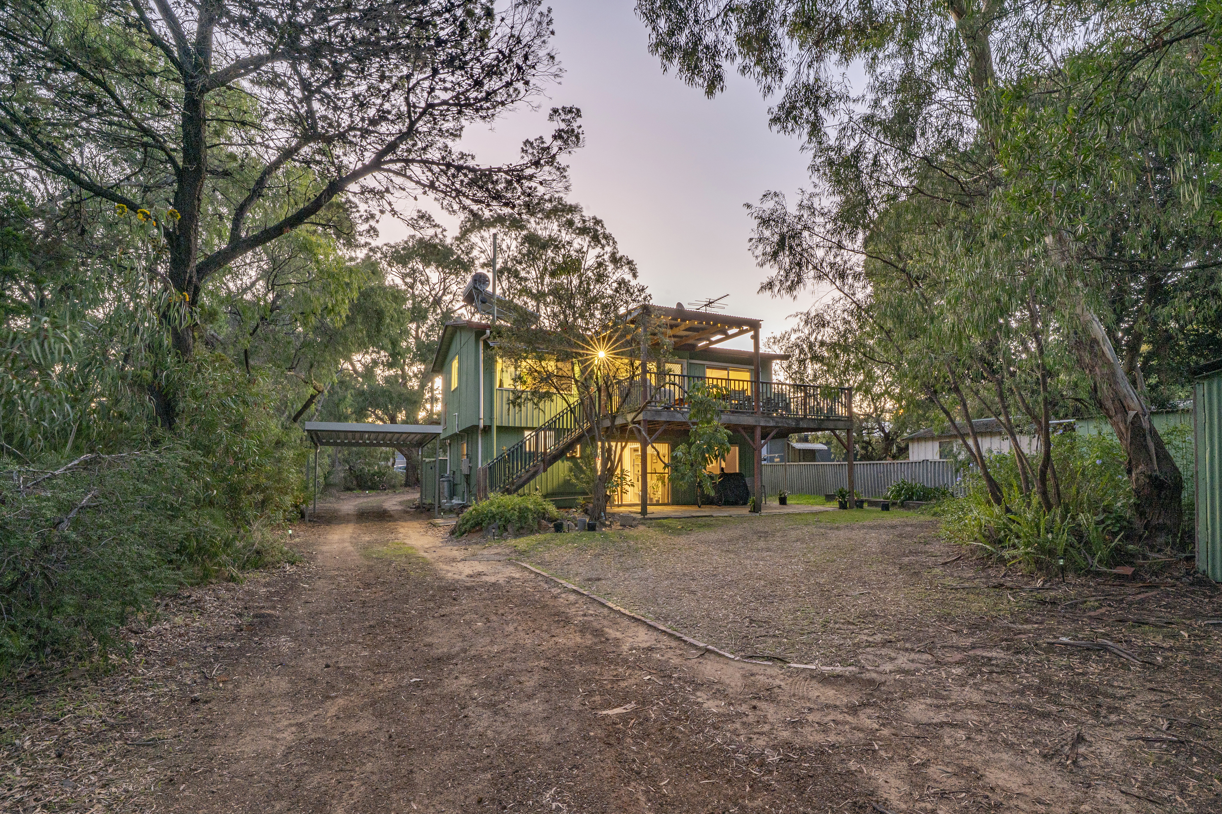 39 Turner Street, DUNSBOROUGH WA 6281, Dunsborough - Image 1