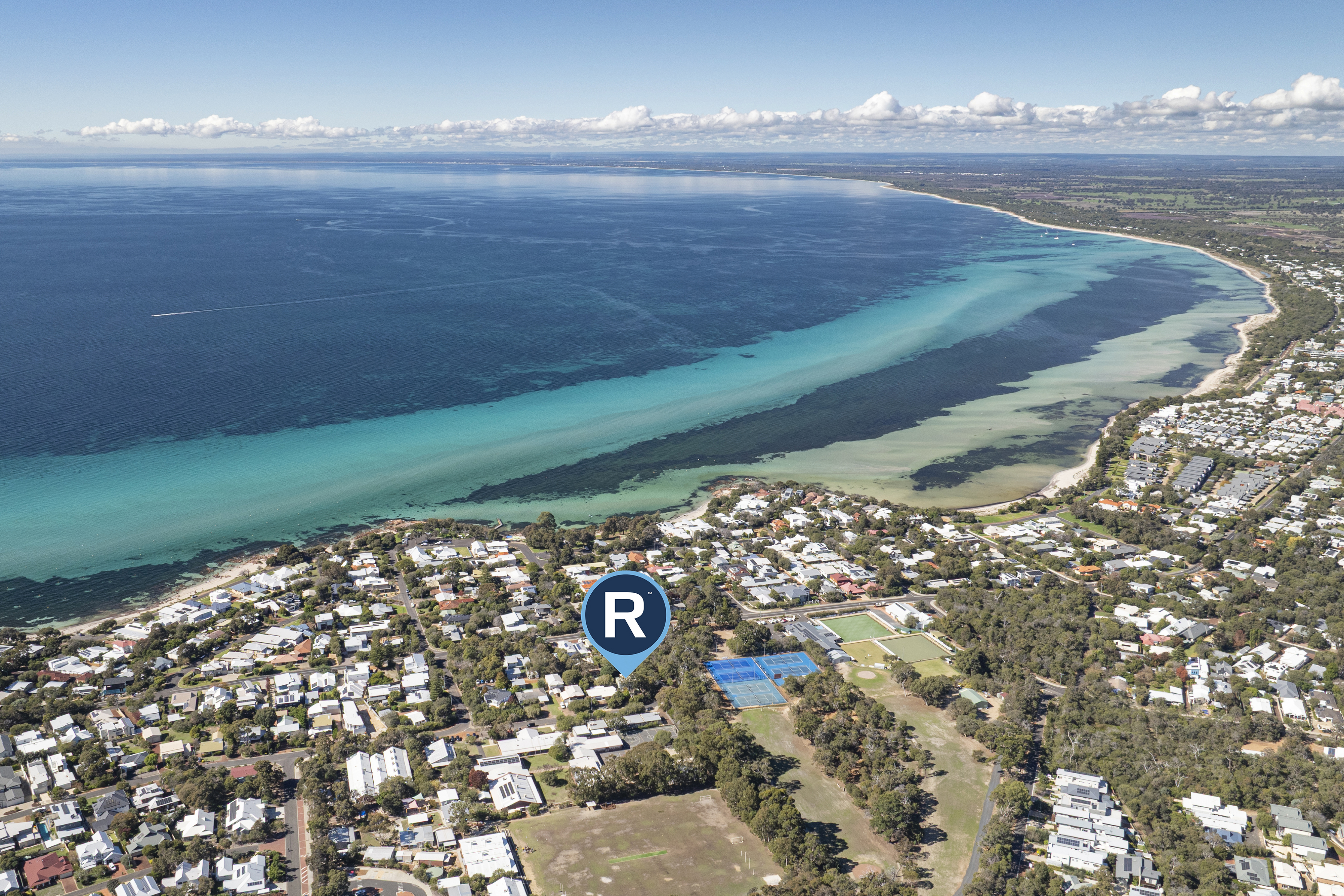39 Turner Street, DUNSBOROUGH WA 6281, Dunsborough - Thumbnail 5