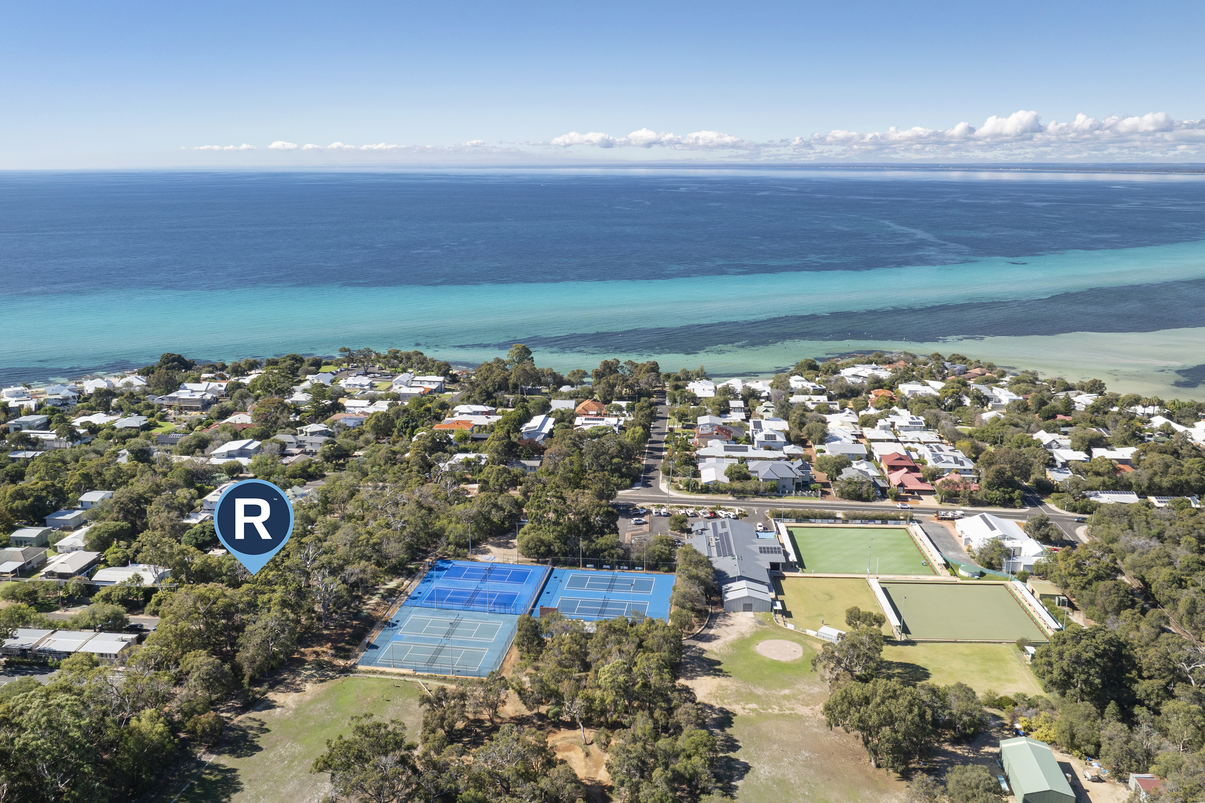 39 Turner Street, DUNSBOROUGH WA 6281, Dunsborough - Thumbnail 8