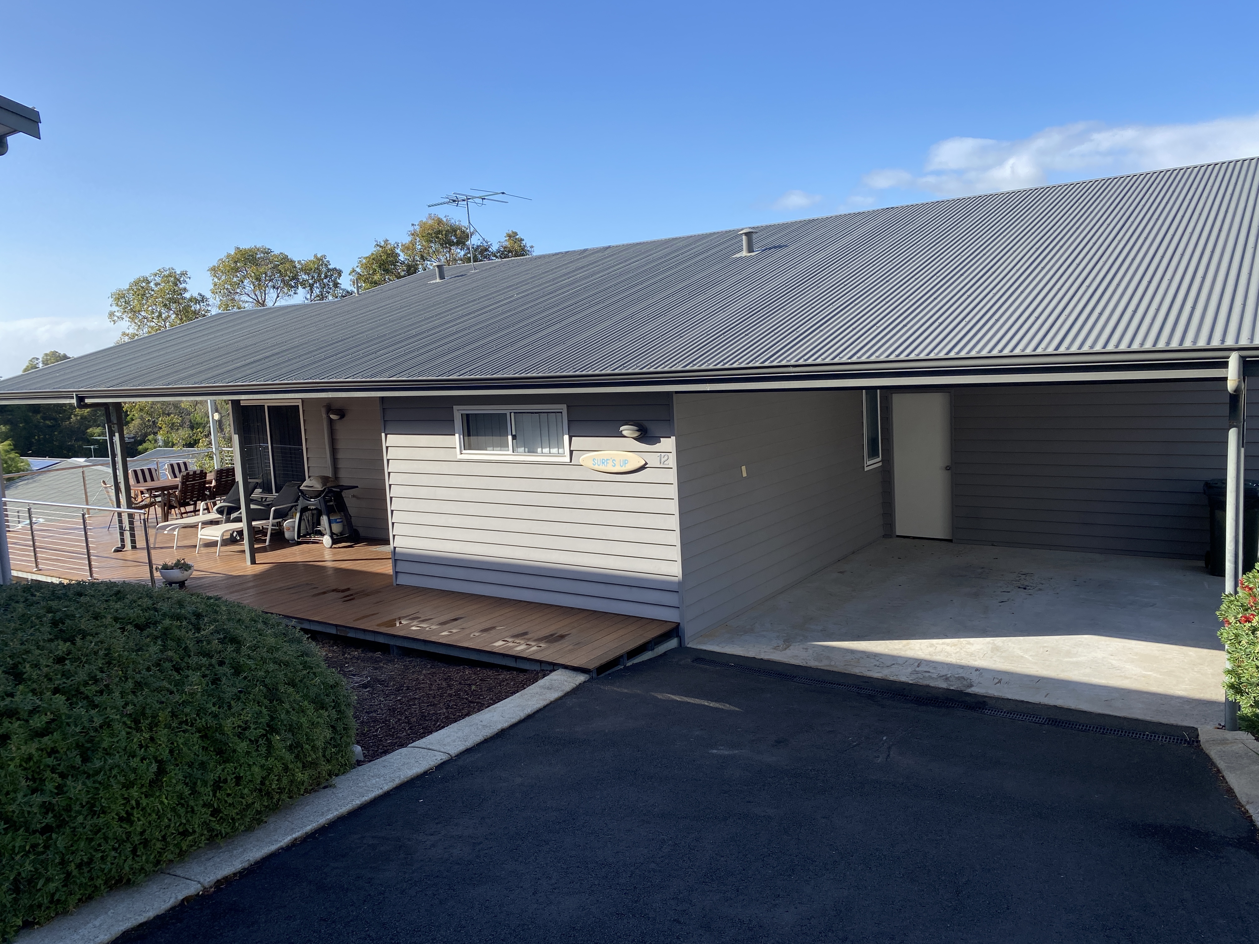 12/1652 Caves Road, DUNSBOROUGH WA 6281, Dunsborough - Thumbnail 2