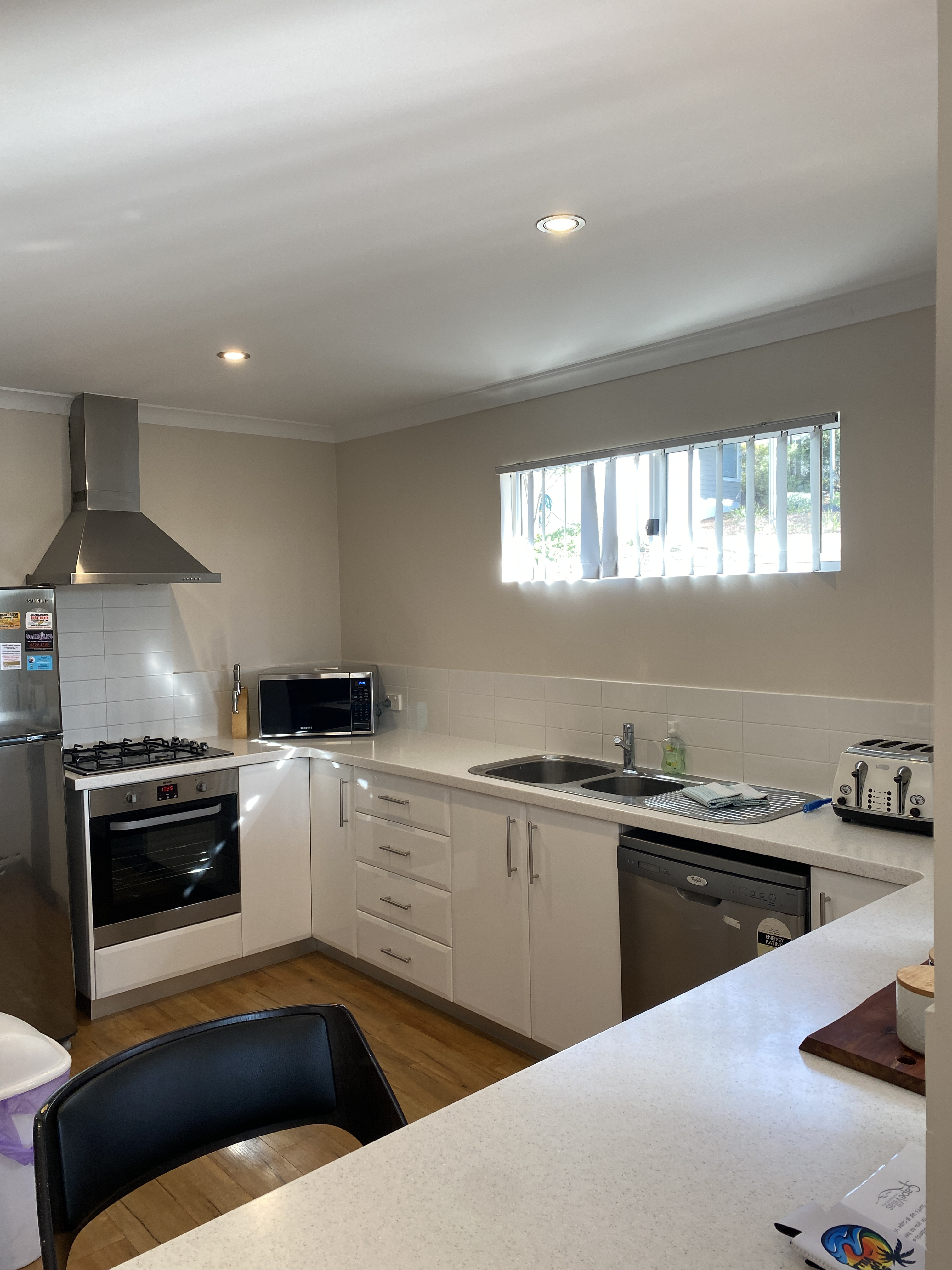 12/1652 Caves Road, DUNSBOROUGH WA 6281, Dunsborough - Thumbnail 5