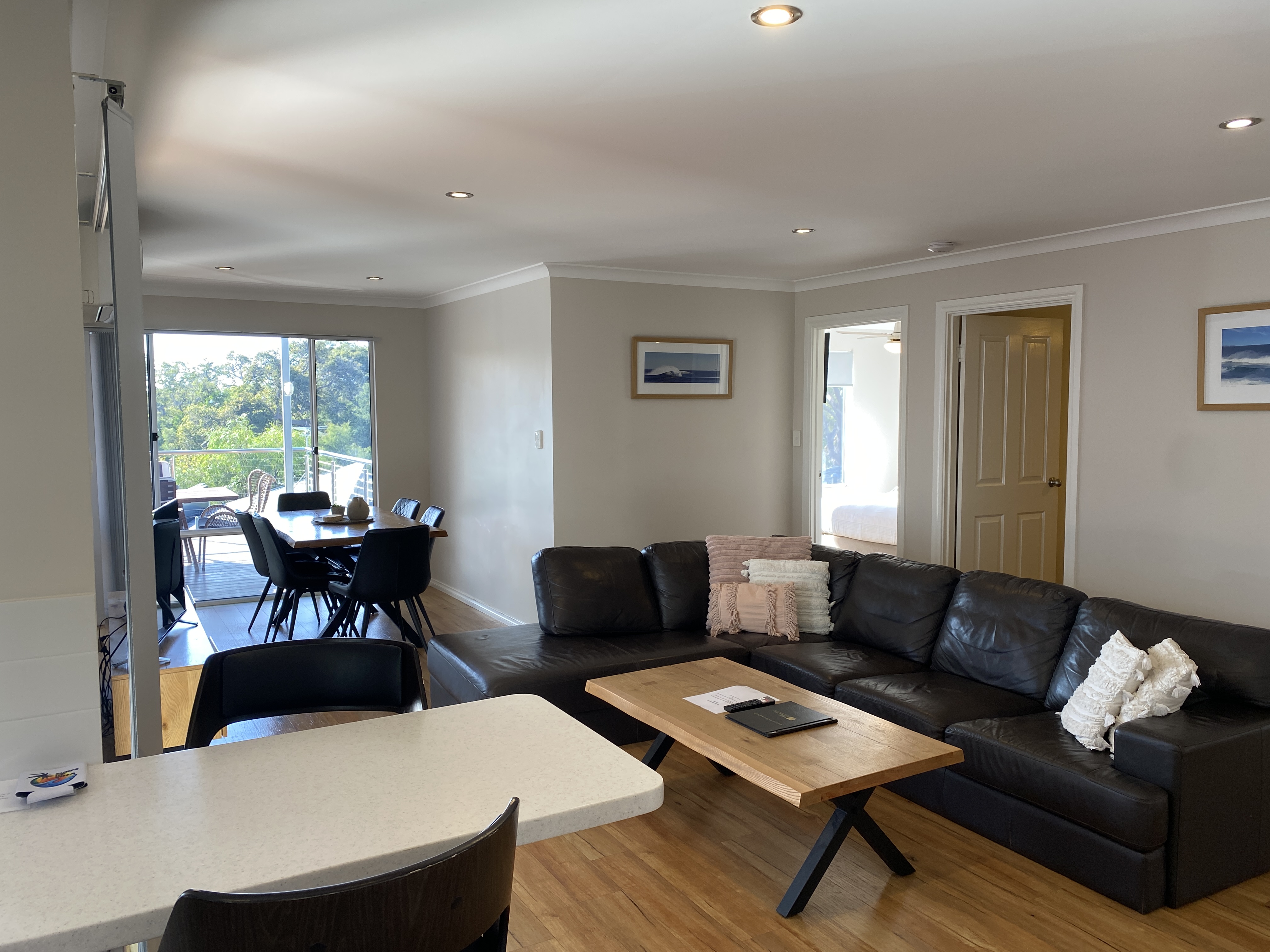 12/1652 Caves Road, DUNSBOROUGH WA 6281, Dunsborough - Thumbnail 6