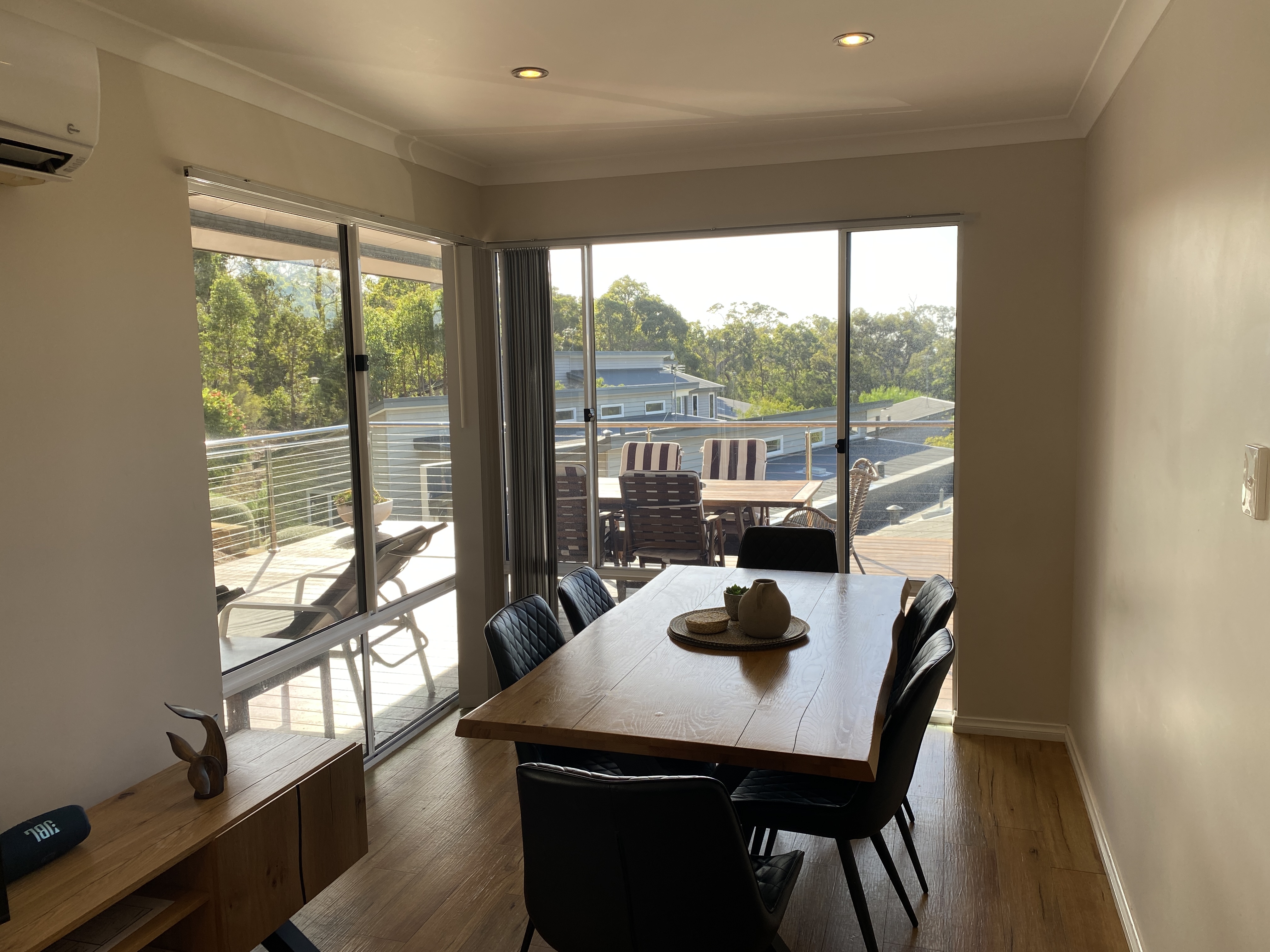 12/1652 Caves Road, DUNSBOROUGH WA 6281, Dunsborough - Thumbnail 7
