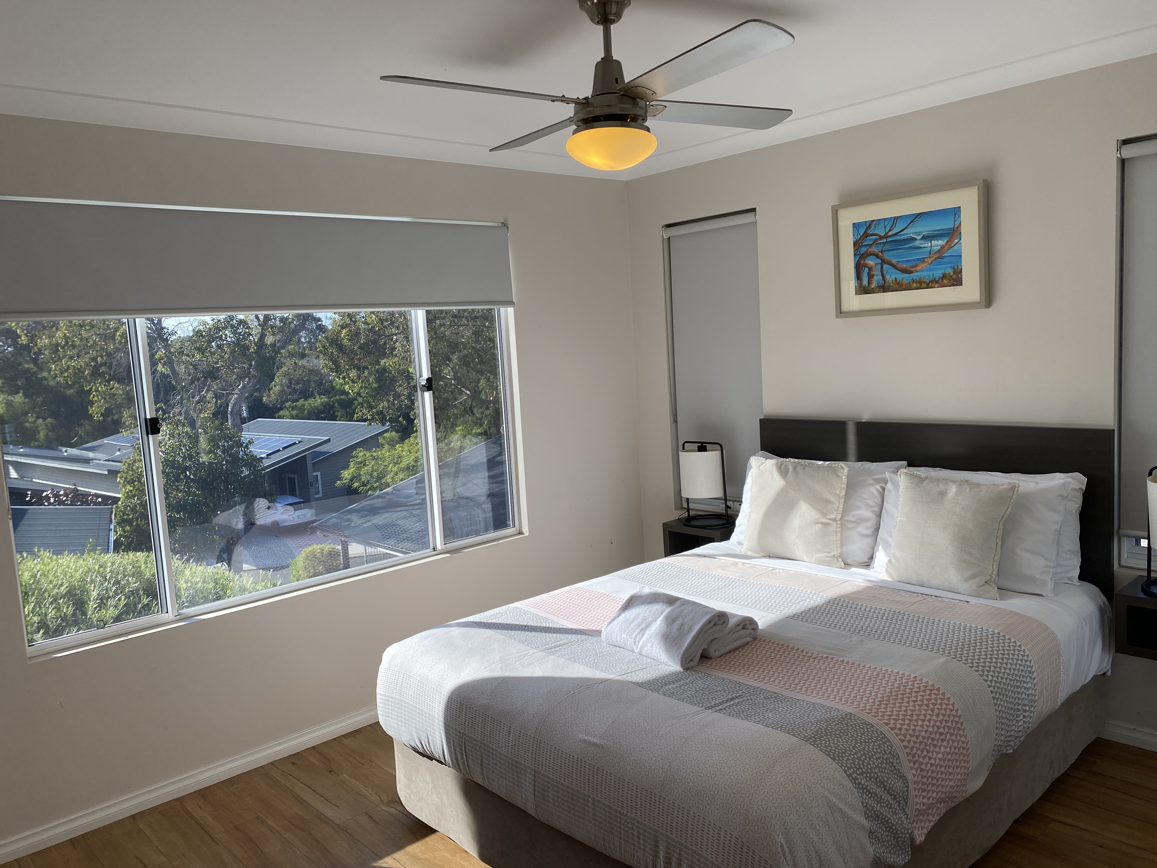 12/1652 Caves Road, DUNSBOROUGH WA 6281, Dunsborough - Thumbnail 8