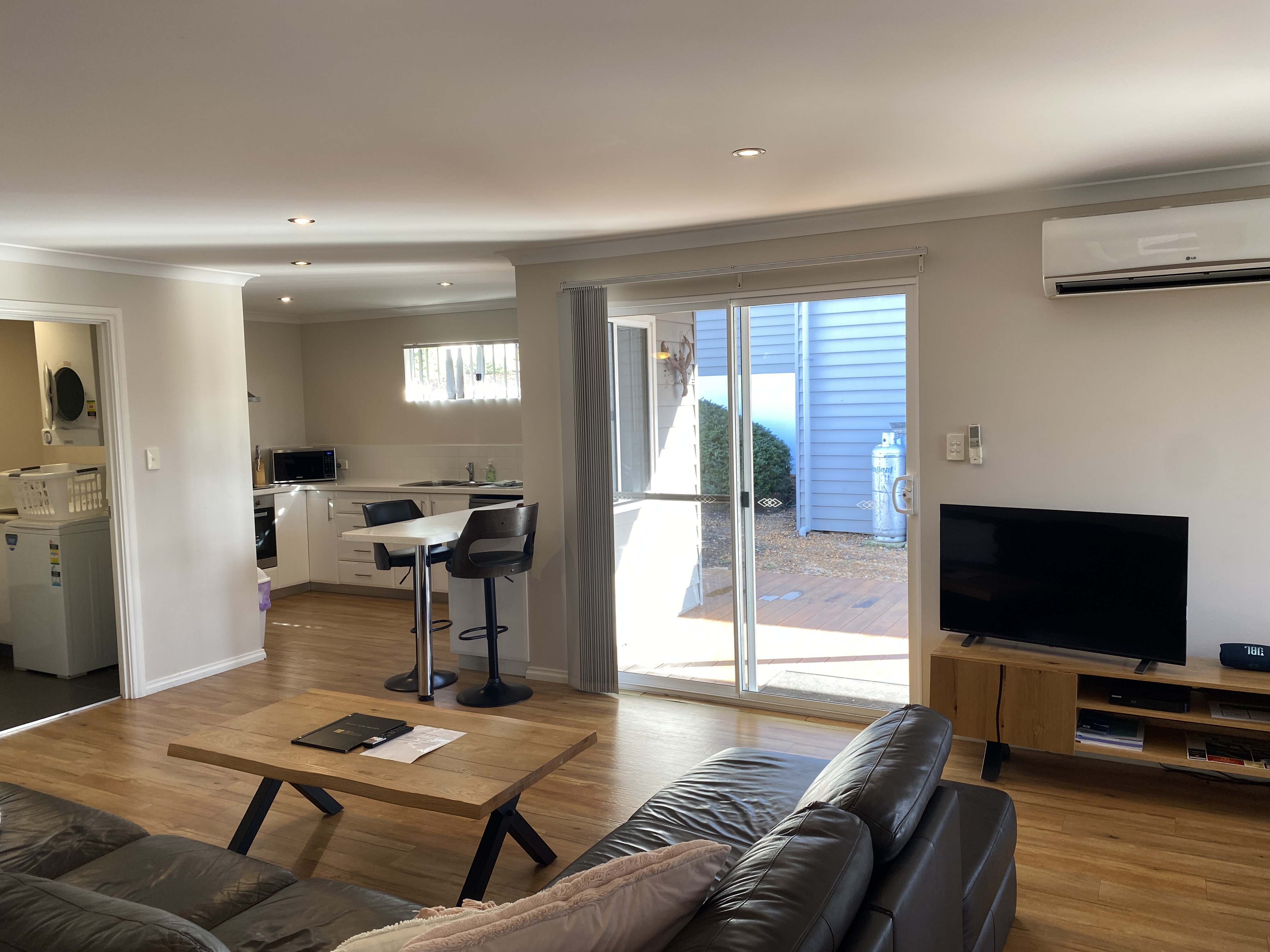 12/1652 Caves Road, DUNSBOROUGH WA 6281, Dunsborough - Thumbnail 3