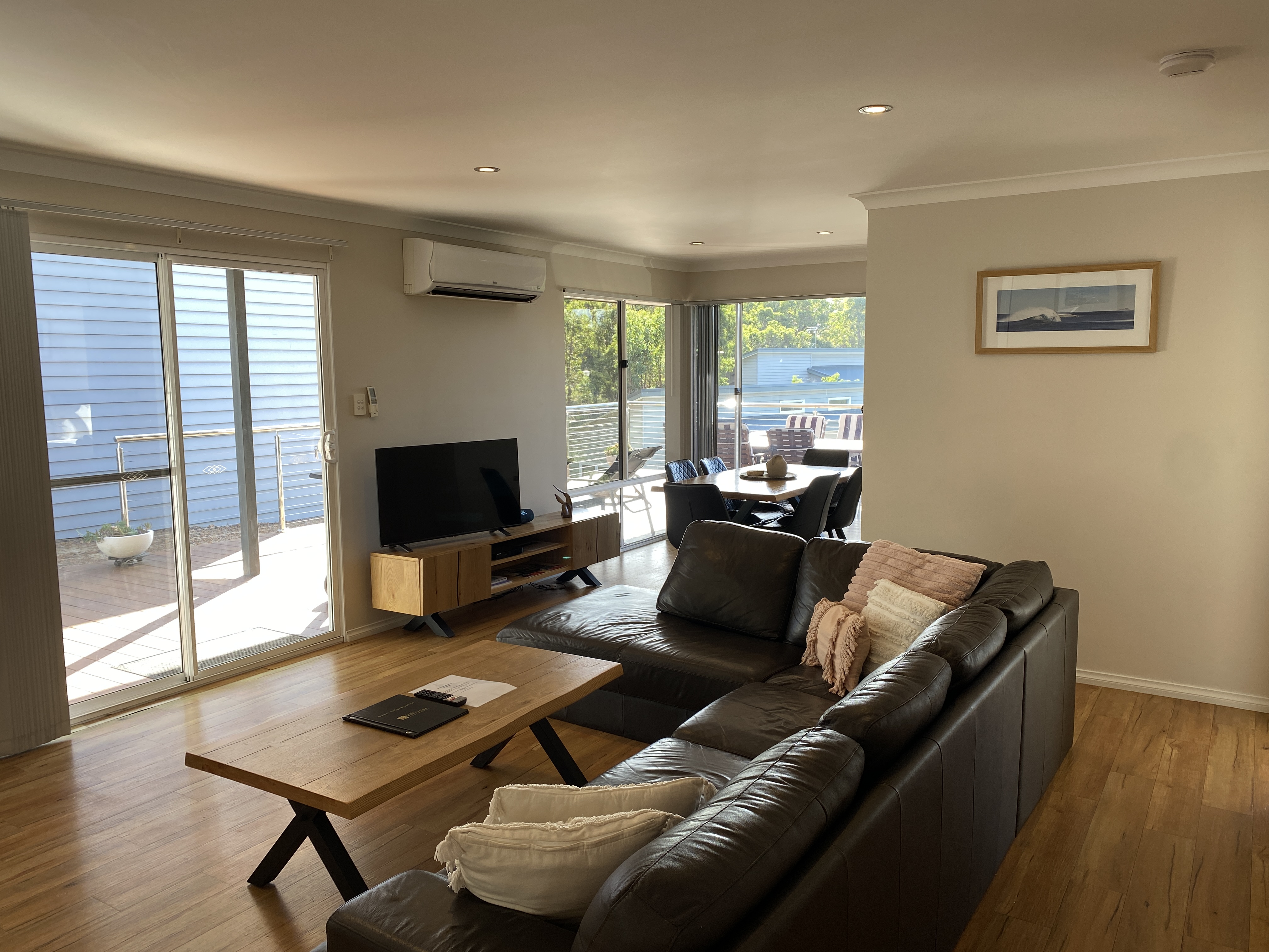 12/1652 Caves Road, DUNSBOROUGH WA 6281, Dunsborough - Thumbnail 4