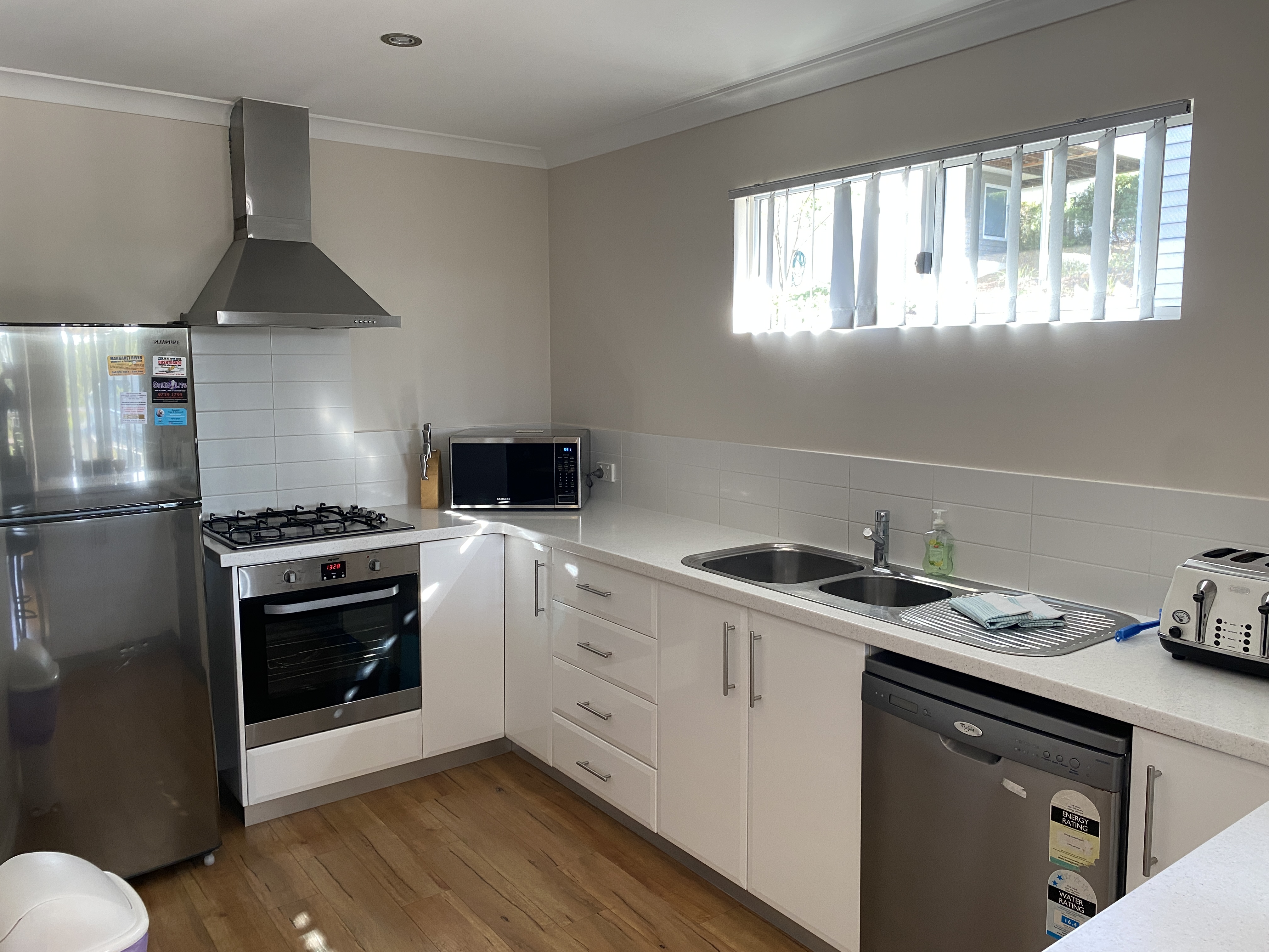 12/1652 Caves Road, DUNSBOROUGH WA 6281, Dunsborough - Thumbnail 6