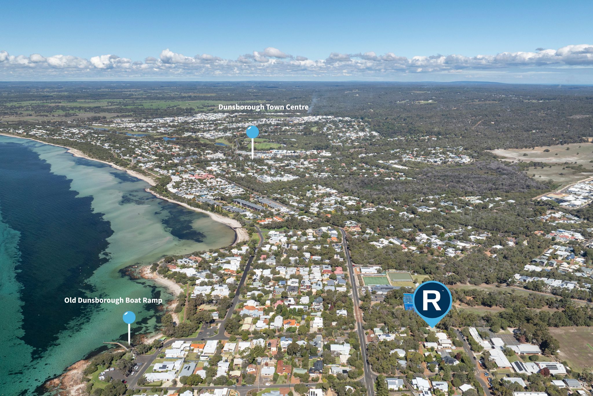 39 Turner Street, DUNSBOROUGH WA 6281, Dunsborough - Thumbnail 3