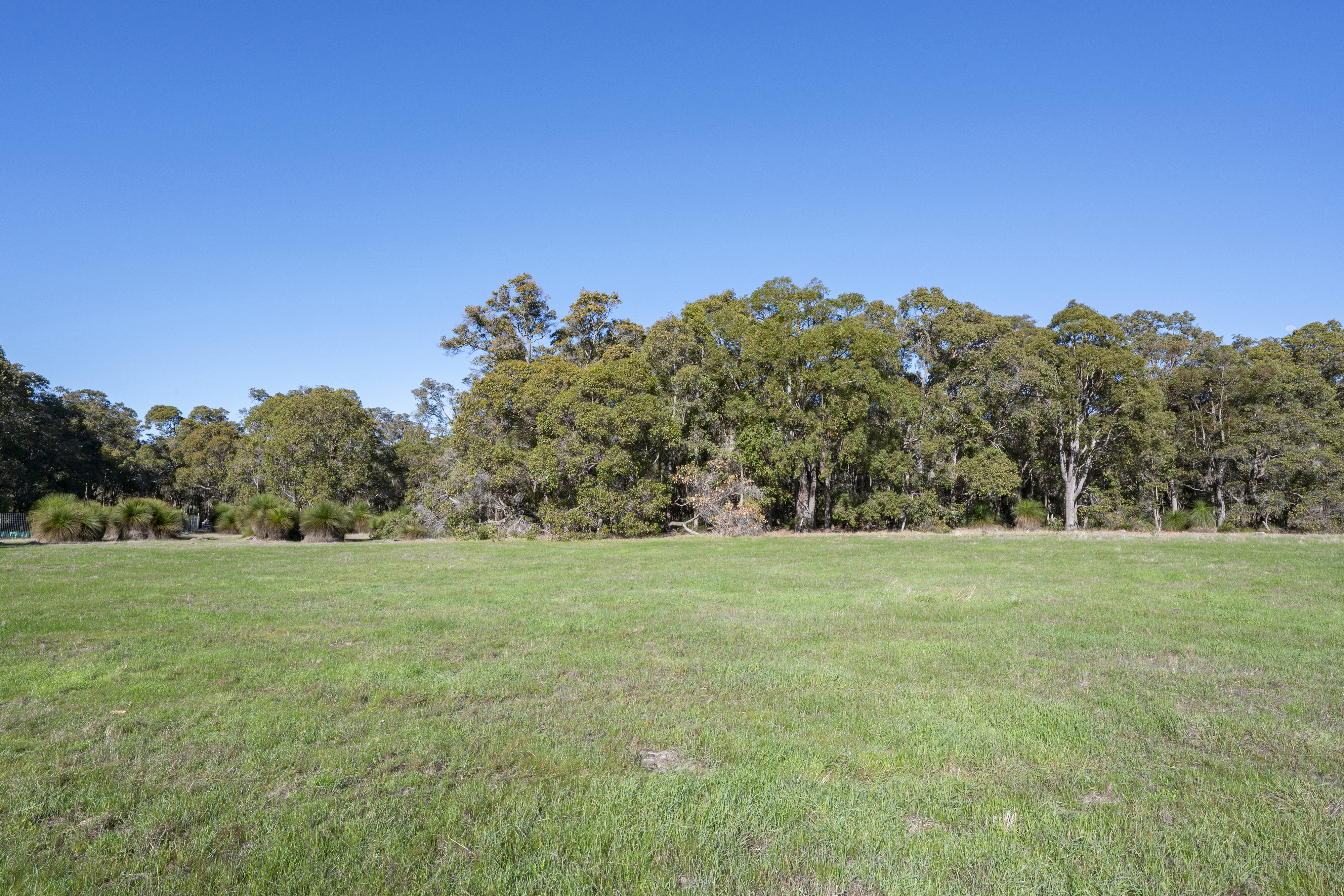 922 Commonage Road, YALLINGUP WA 6282, Yallingup - Thumbnail 6