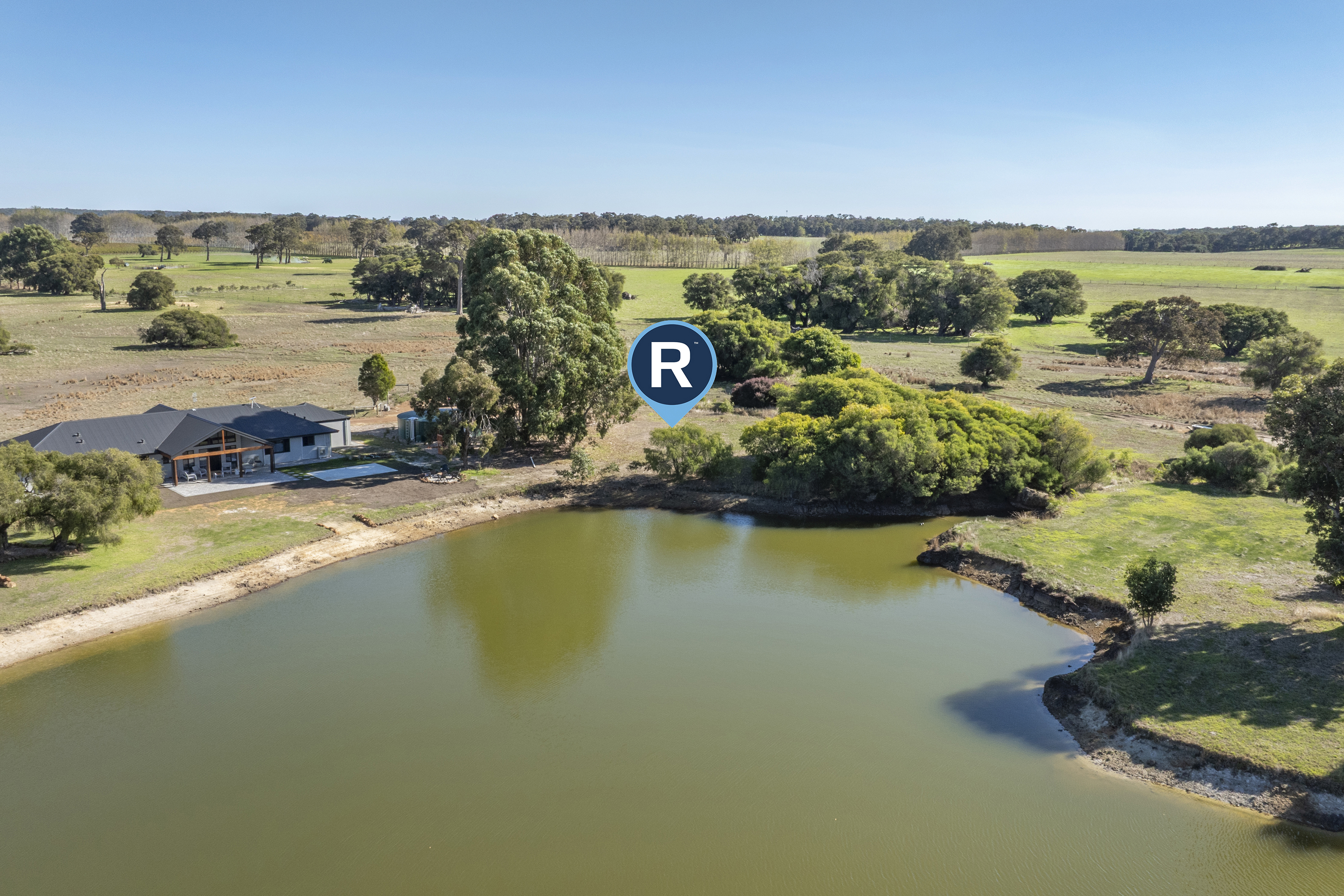 74 Dream Retreat, WILYABRUP WA 6280, Wilyabrup - Thumbnail 5