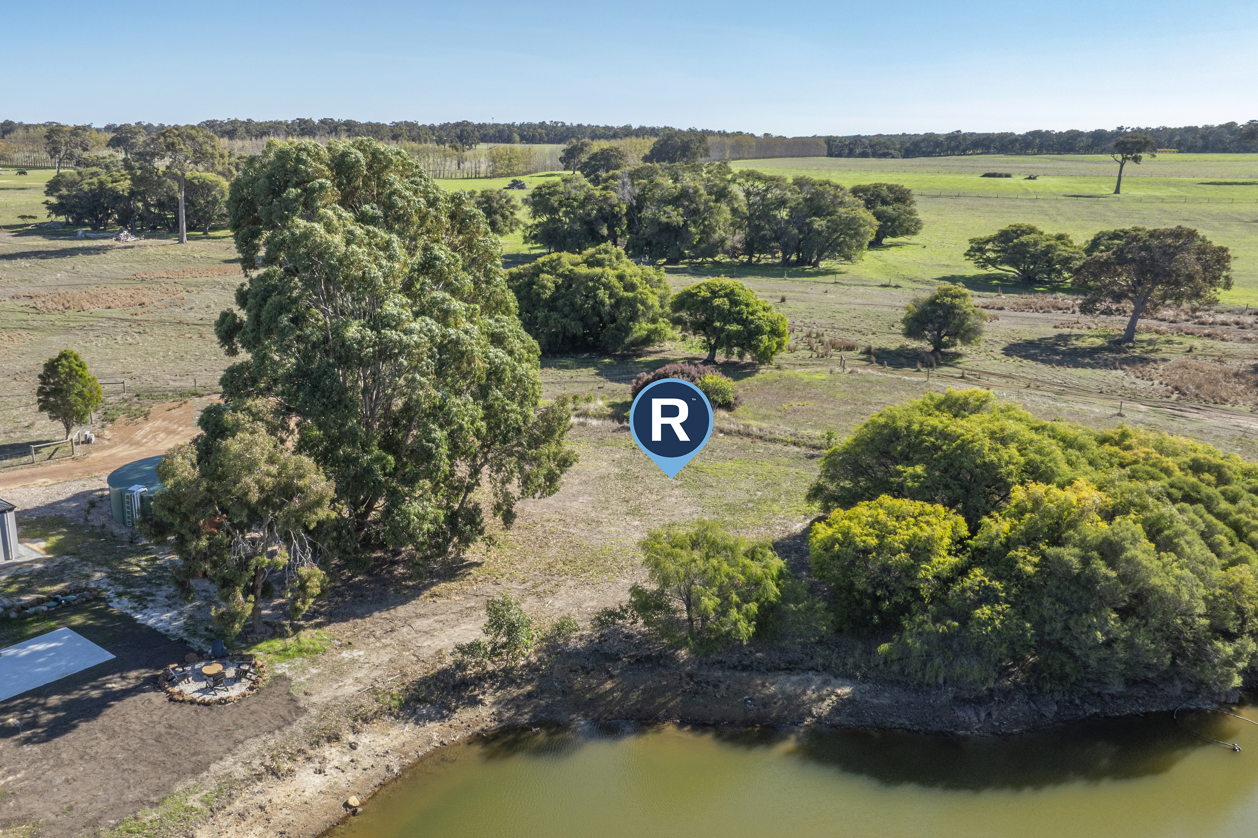 74 Dream Retreat, WILYABRUP WA 6280, Wilyabrup - Thumbnail 6