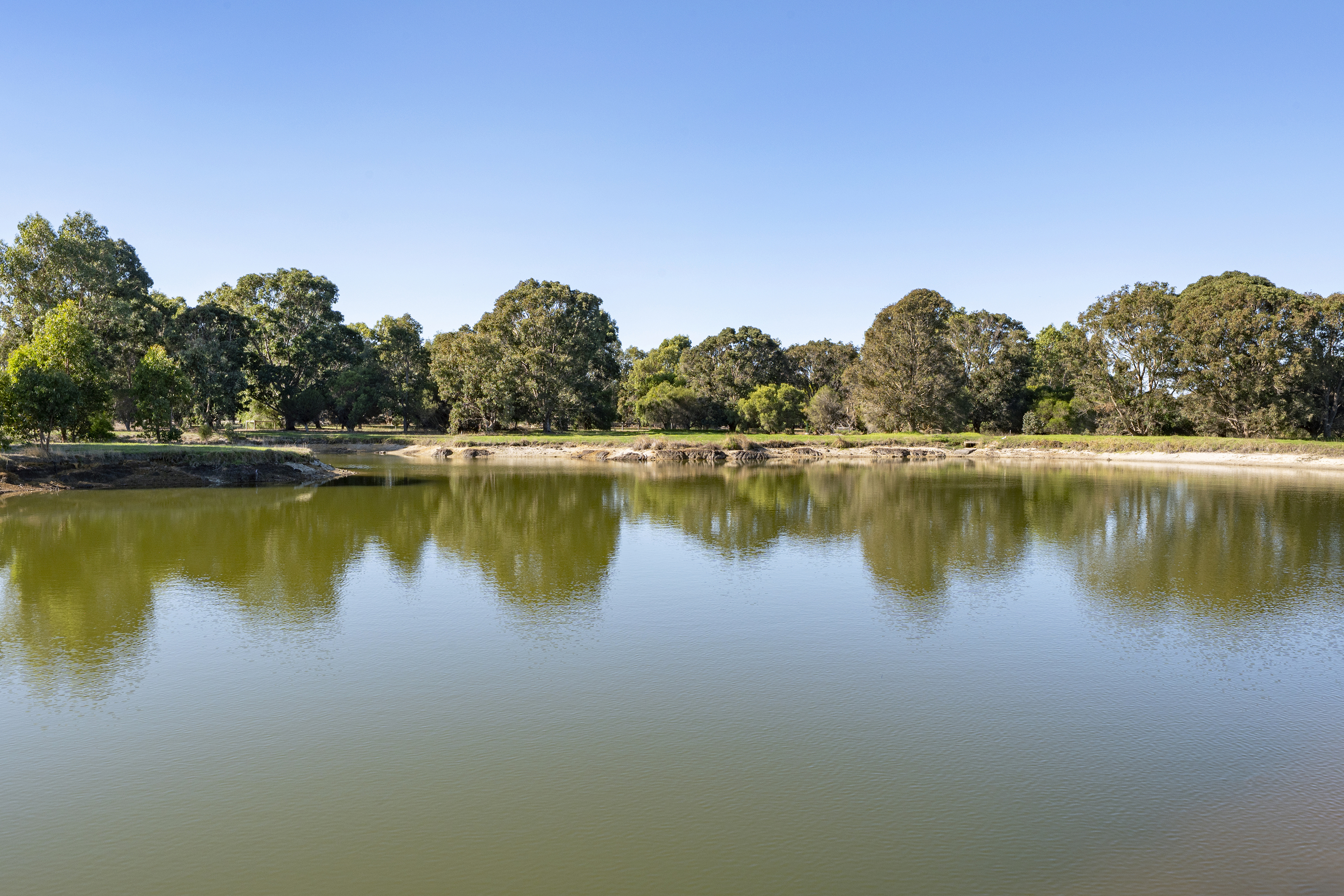 74 Dream Retreat, WILYABRUP WA 6280, Wilyabrup - Thumbnail 3