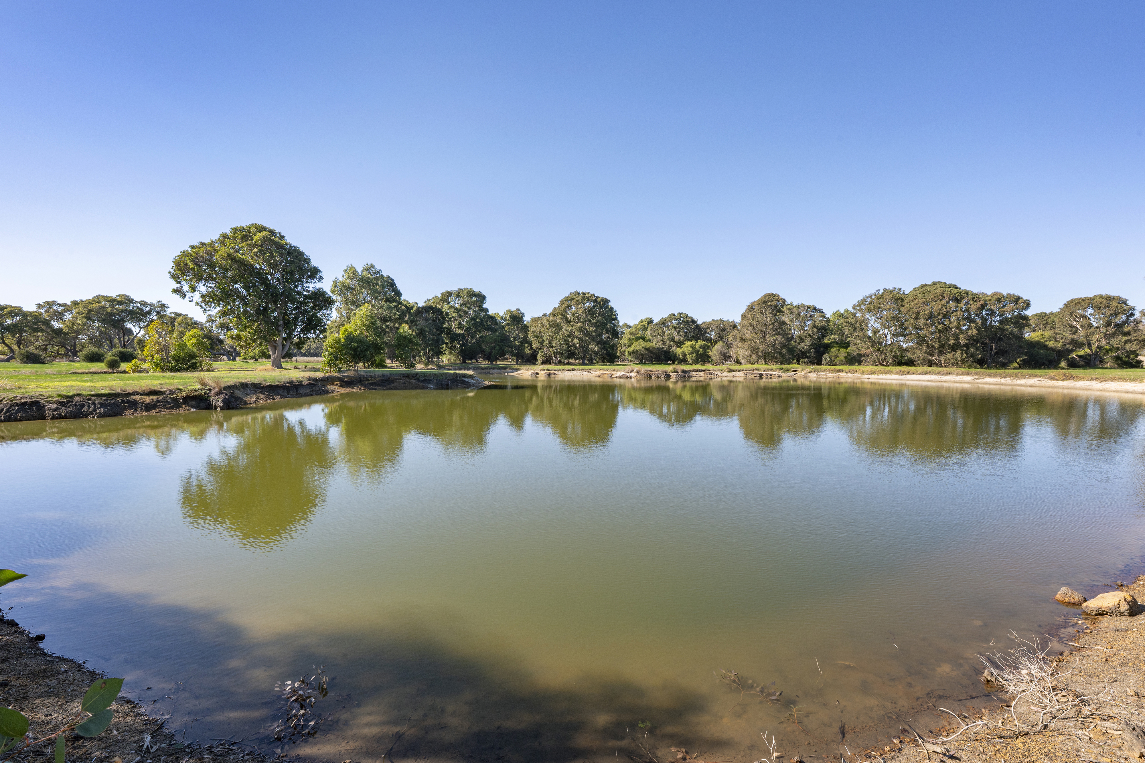 74 Dream Retreat, WILYABRUP WA 6280, Wilyabrup - Thumbnail 7
