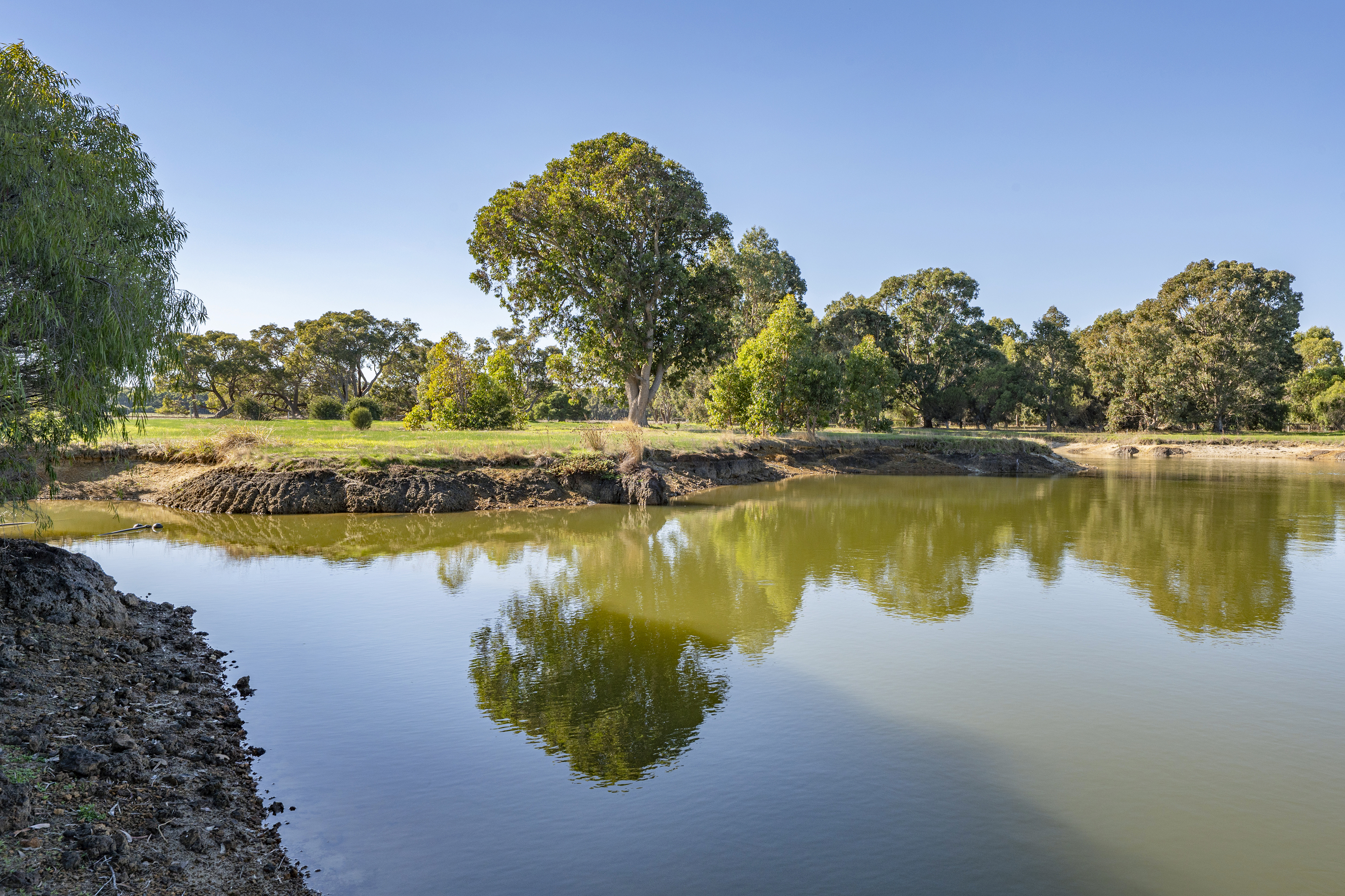 74 Dream Retreat, WILYABRUP WA 6280, Wilyabrup - Thumbnail 8