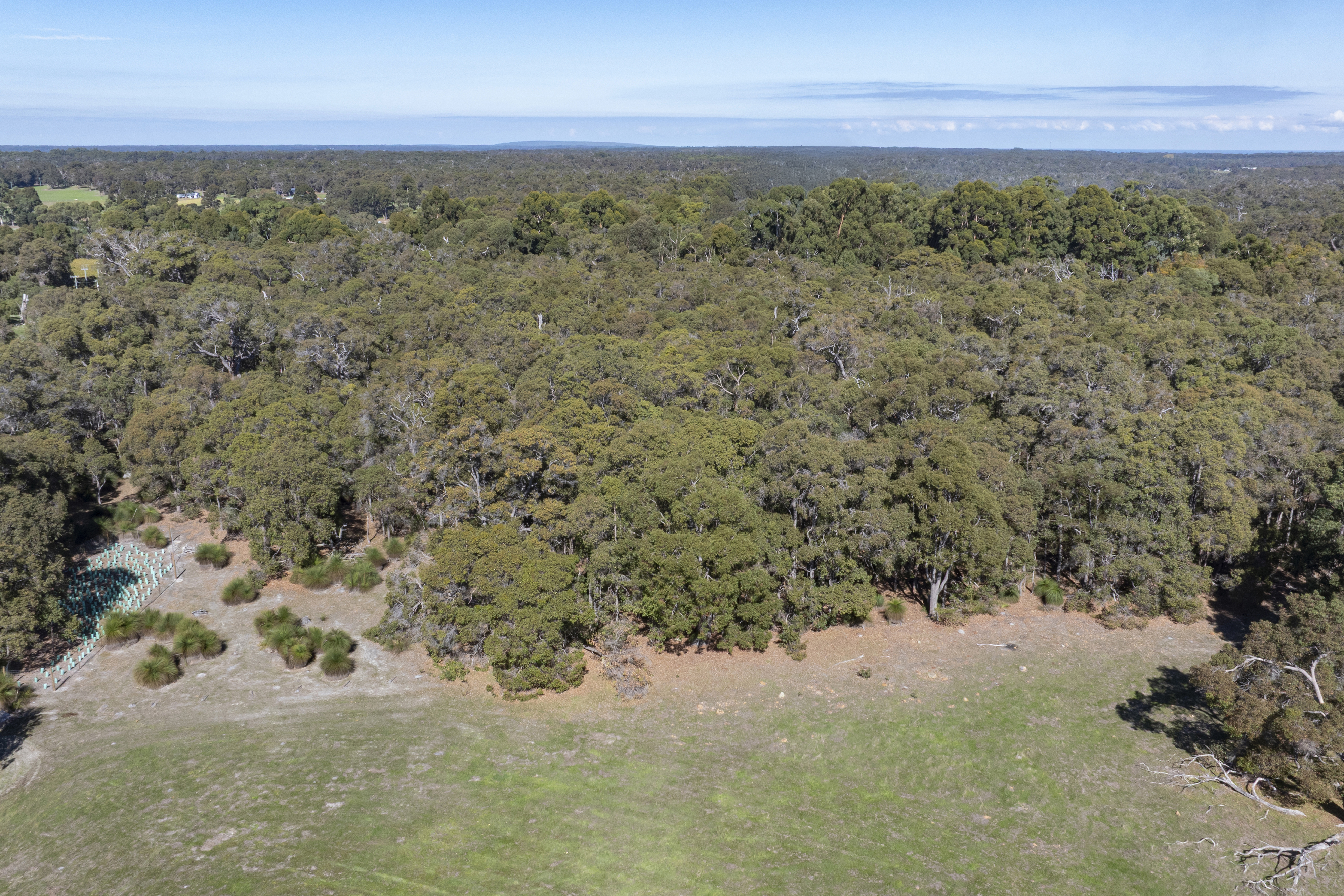 922 Commonage Road, YALLINGUP WA 6282, Yallingup - Thumbnail 3