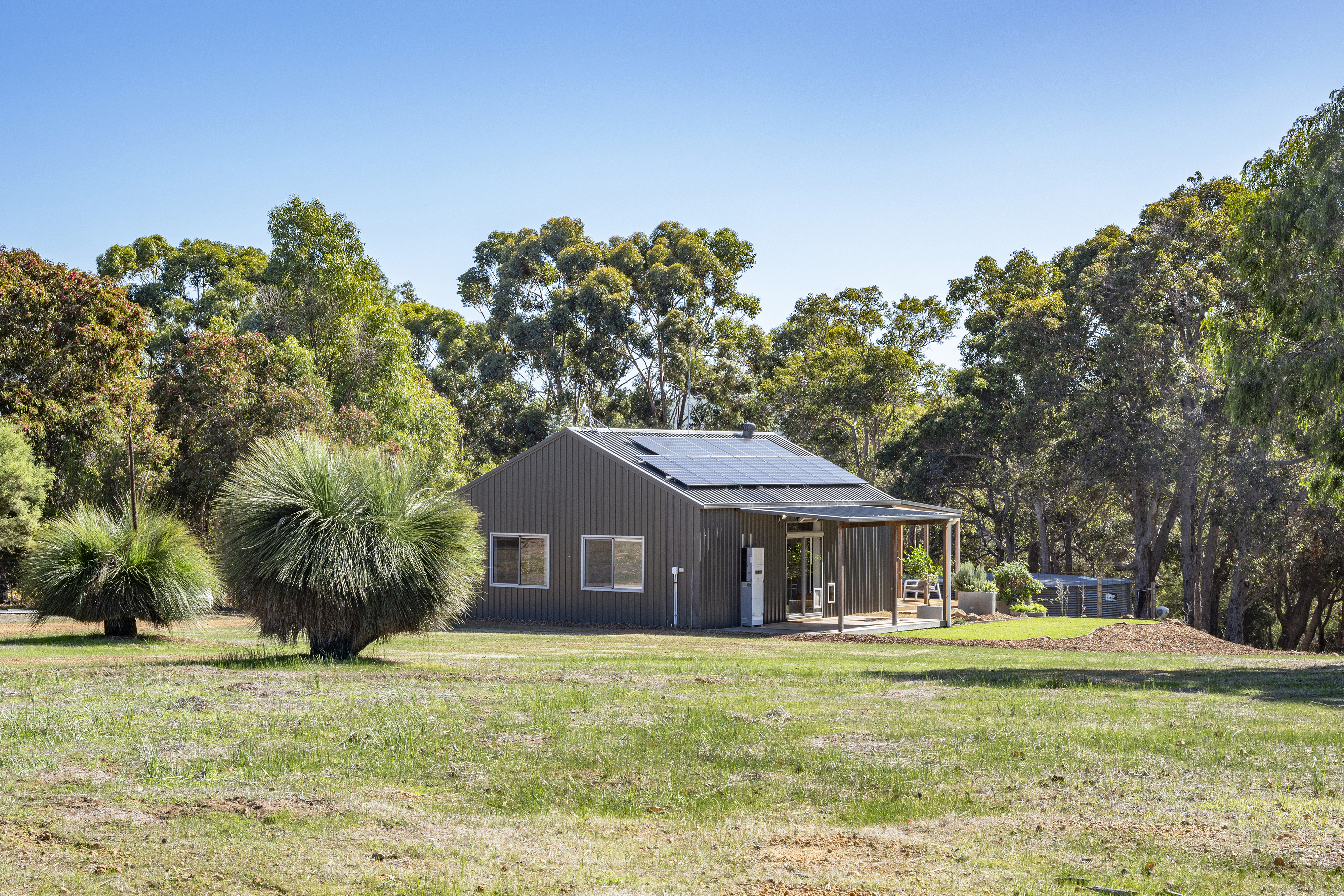 35 Shallows Loop, YALLINGUP WA 6282, Yallingup - Thumbnail 5