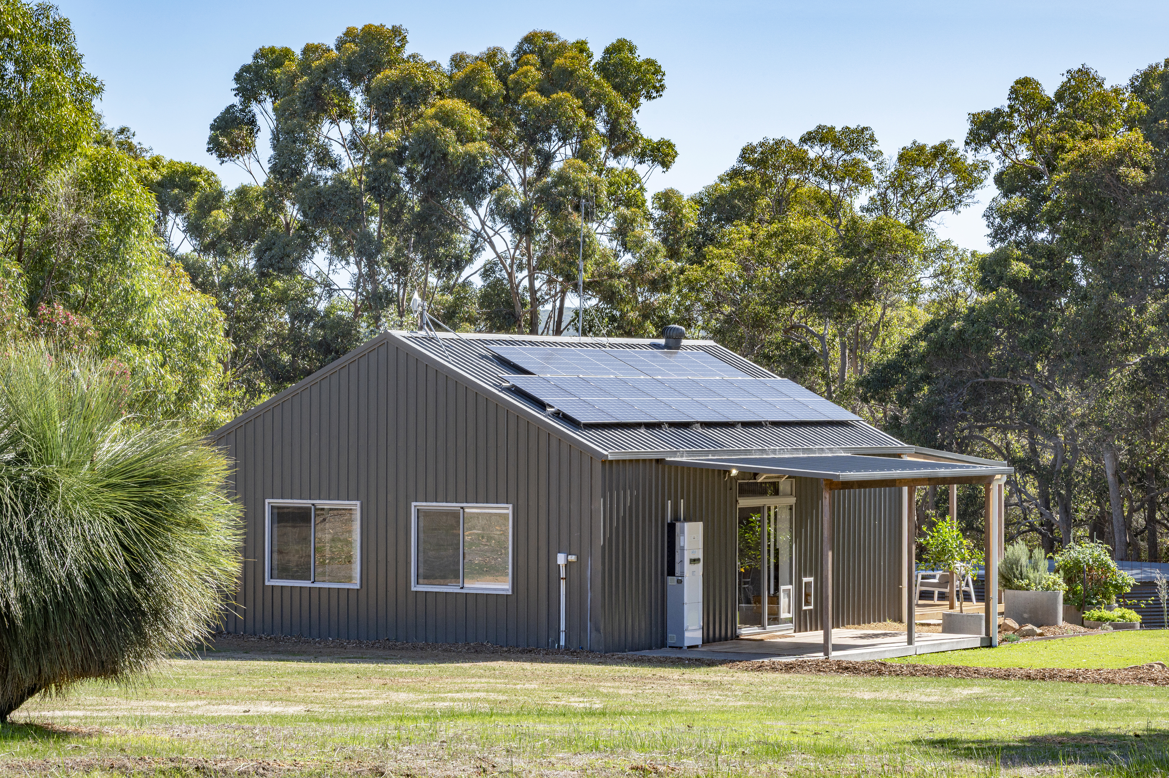 35 Shallows Loop, YALLINGUP WA 6282, Yallingup - Thumbnail 6