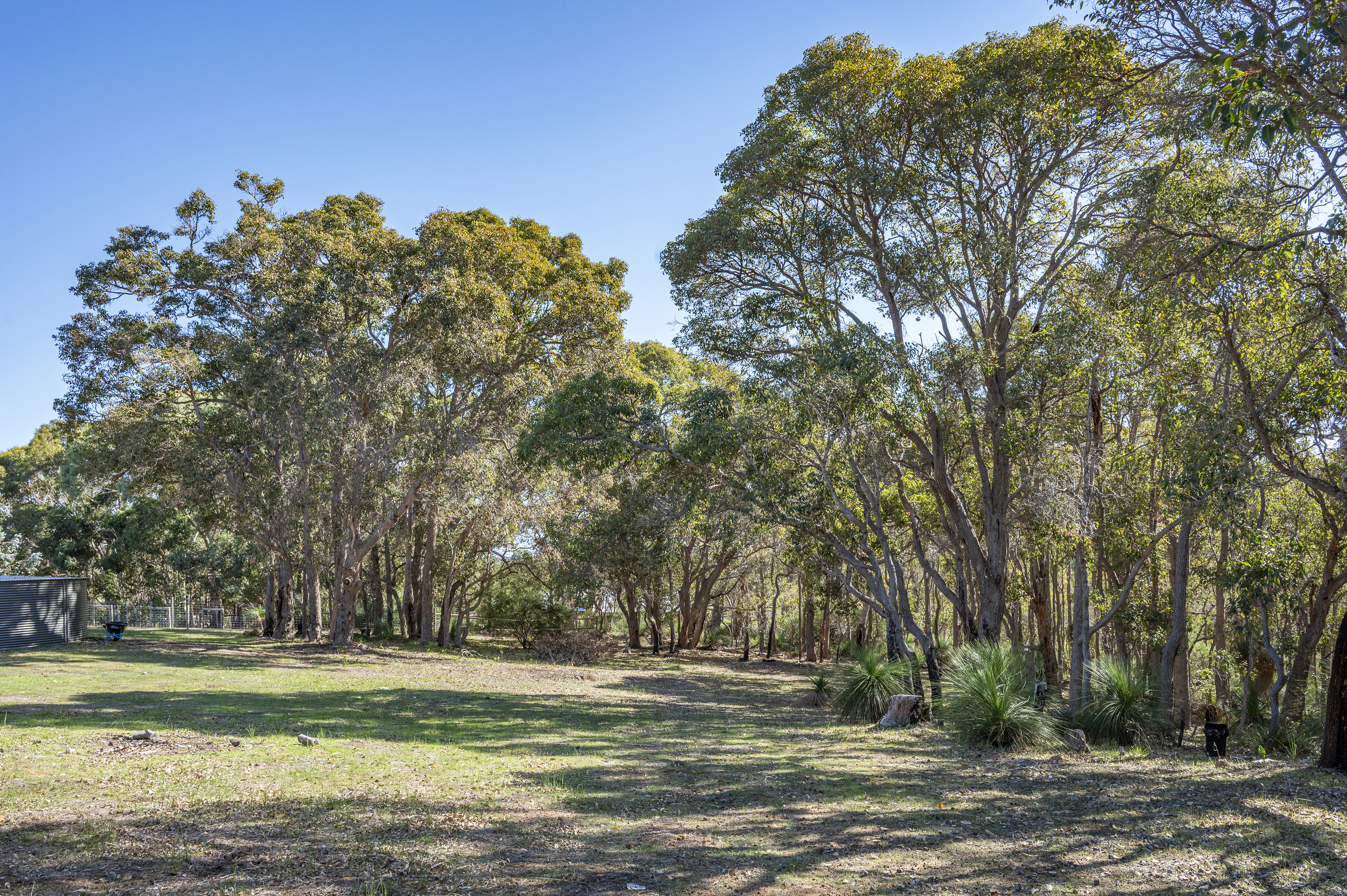 35 Shallows Loop, YALLINGUP WA 6282, Yallingup - Thumbnail 3