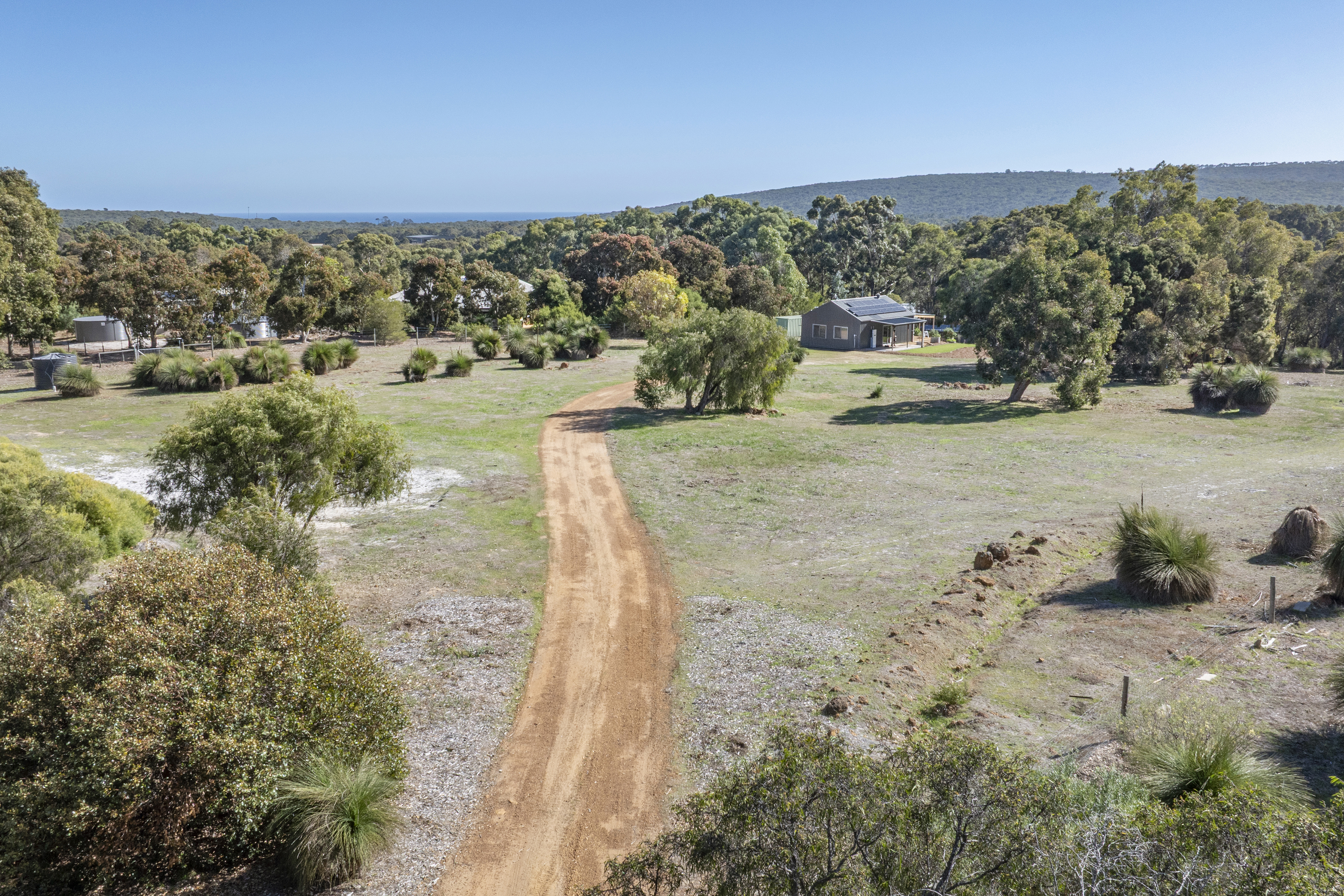 35 Shallows Loop, YALLINGUP WA 6282, Yallingup - Thumbnail 7