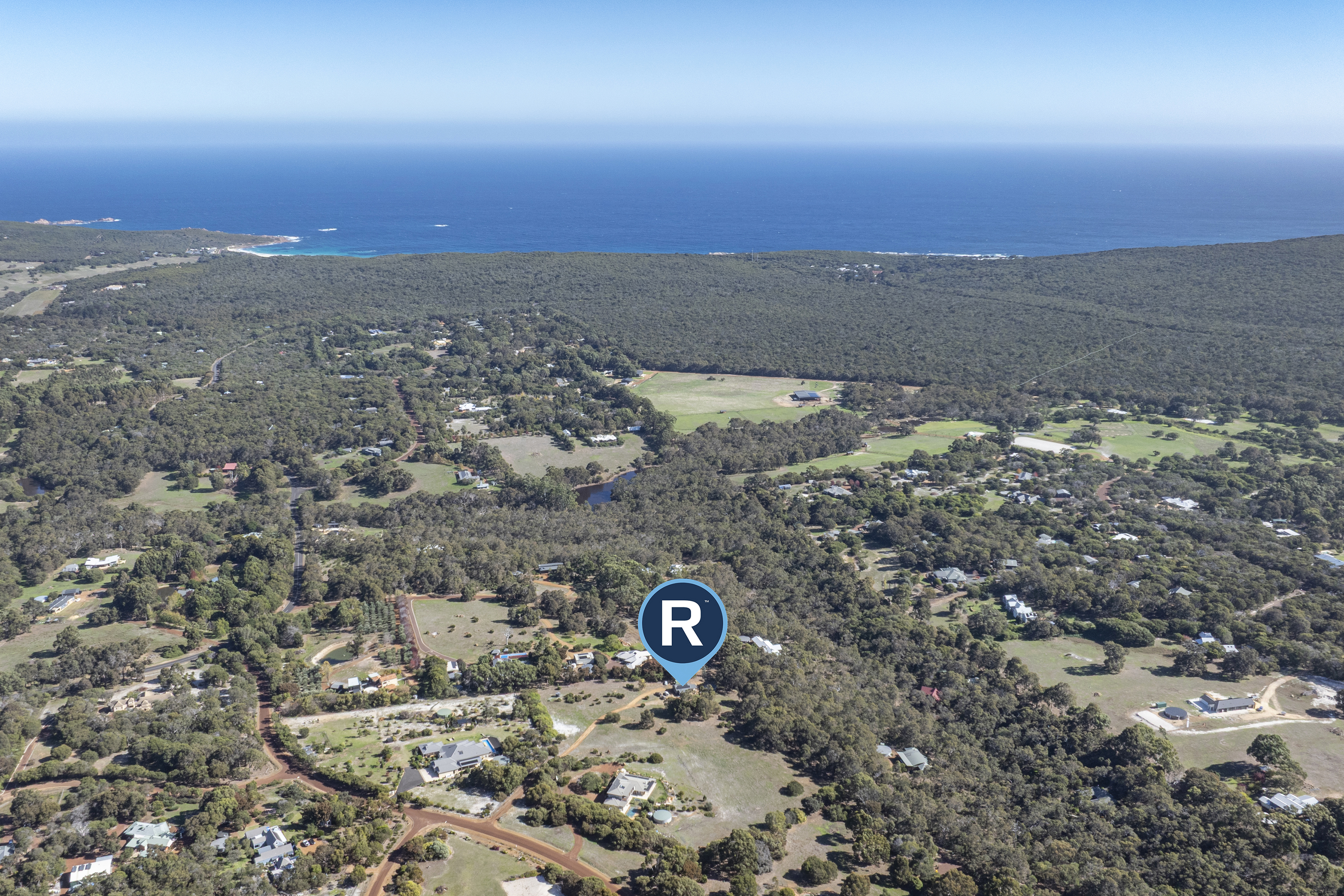 35 Shallows Loop, YALLINGUP WA 6282, Yallingup - Thumbnail 8