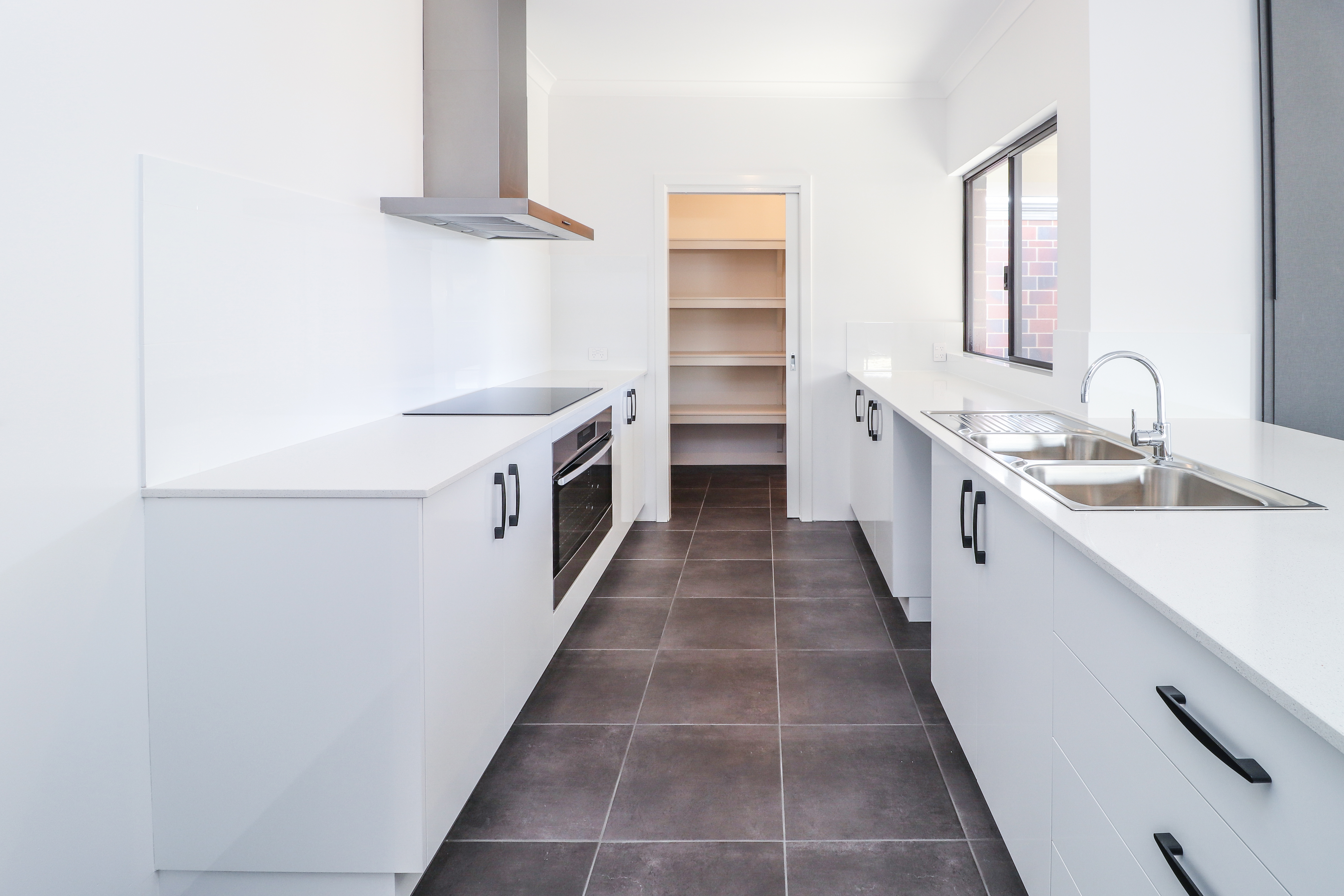 9 Camargo  Loop, DUNSBOROUGH WA 6281, Dunsborough - Thumbnail 2